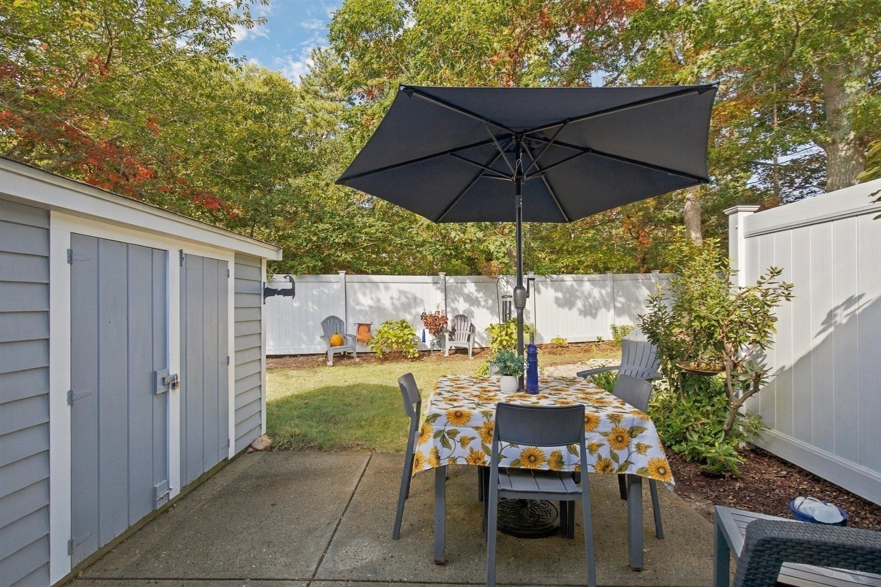 74 Howland Cir #74, Brewster, MA Photo #28