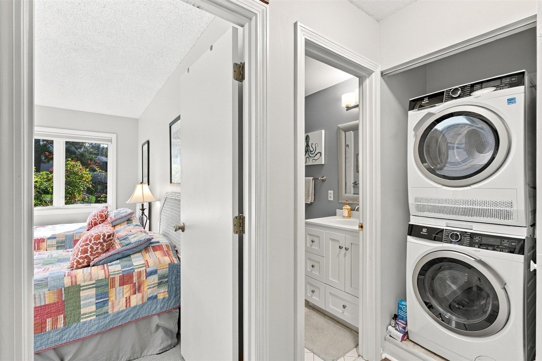74 Howland Cir #74, Brewster, MA Photo #15