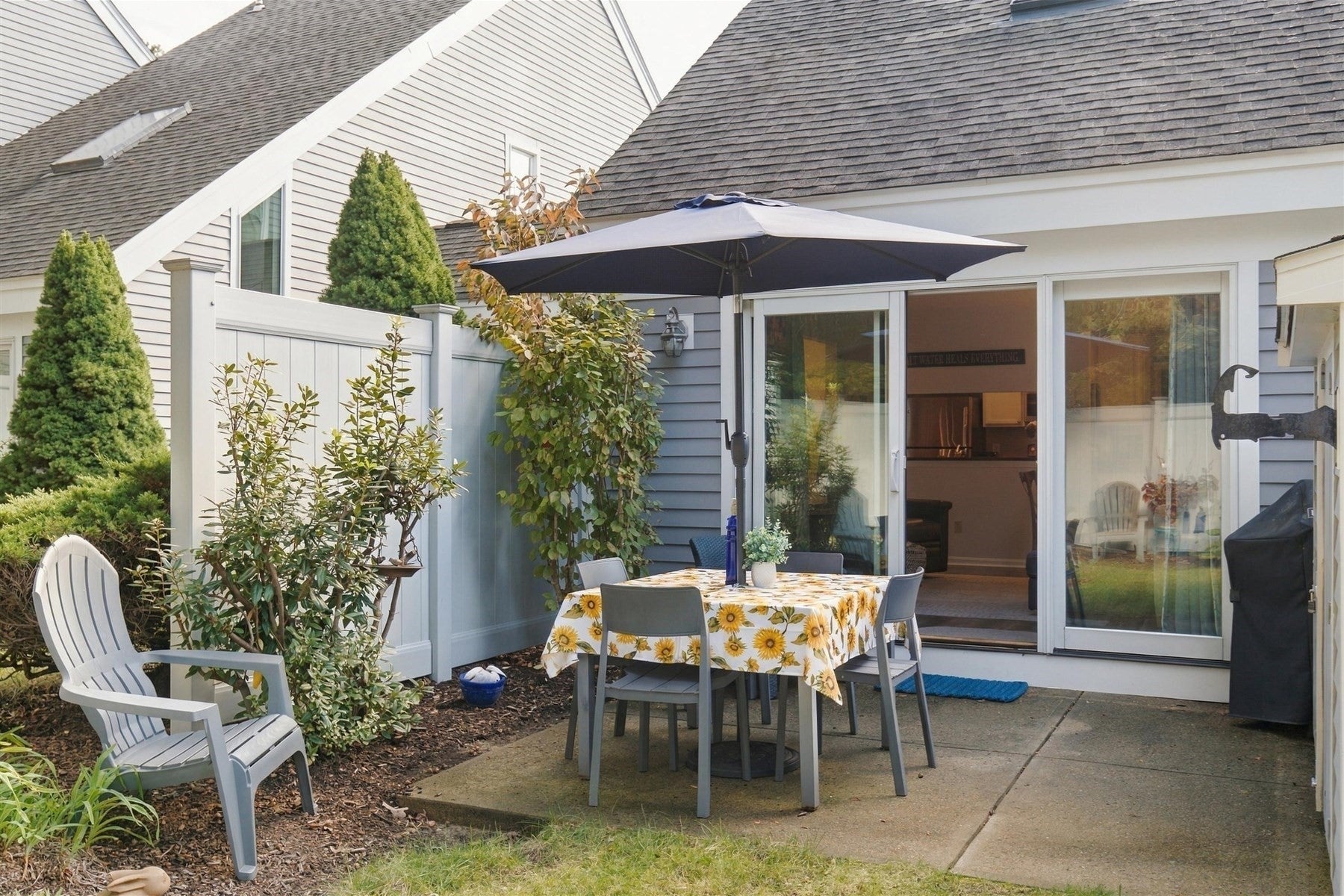 74 Howland Cir #74, Brewster, MA Photo #31