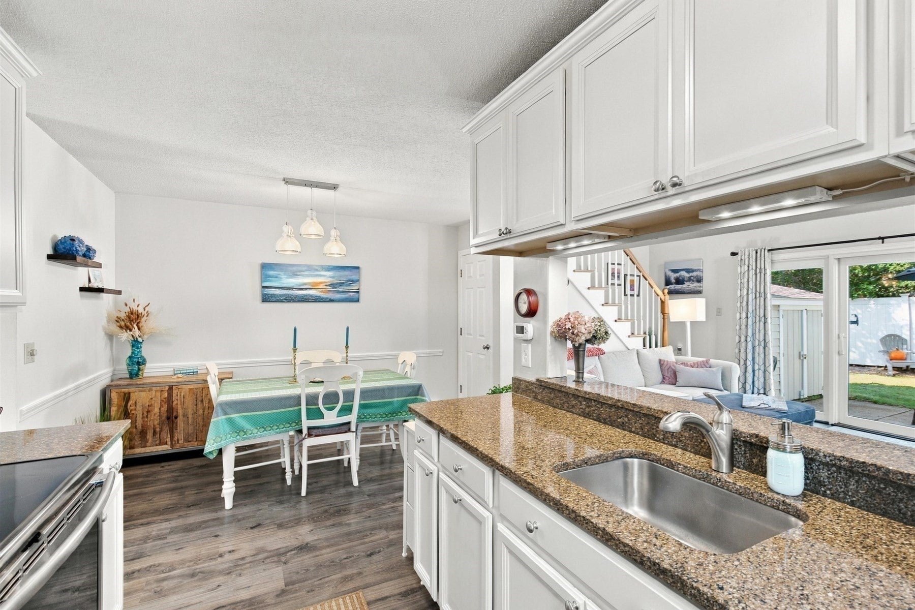 74 Howland Cir #74, Brewster, MA Photo #13