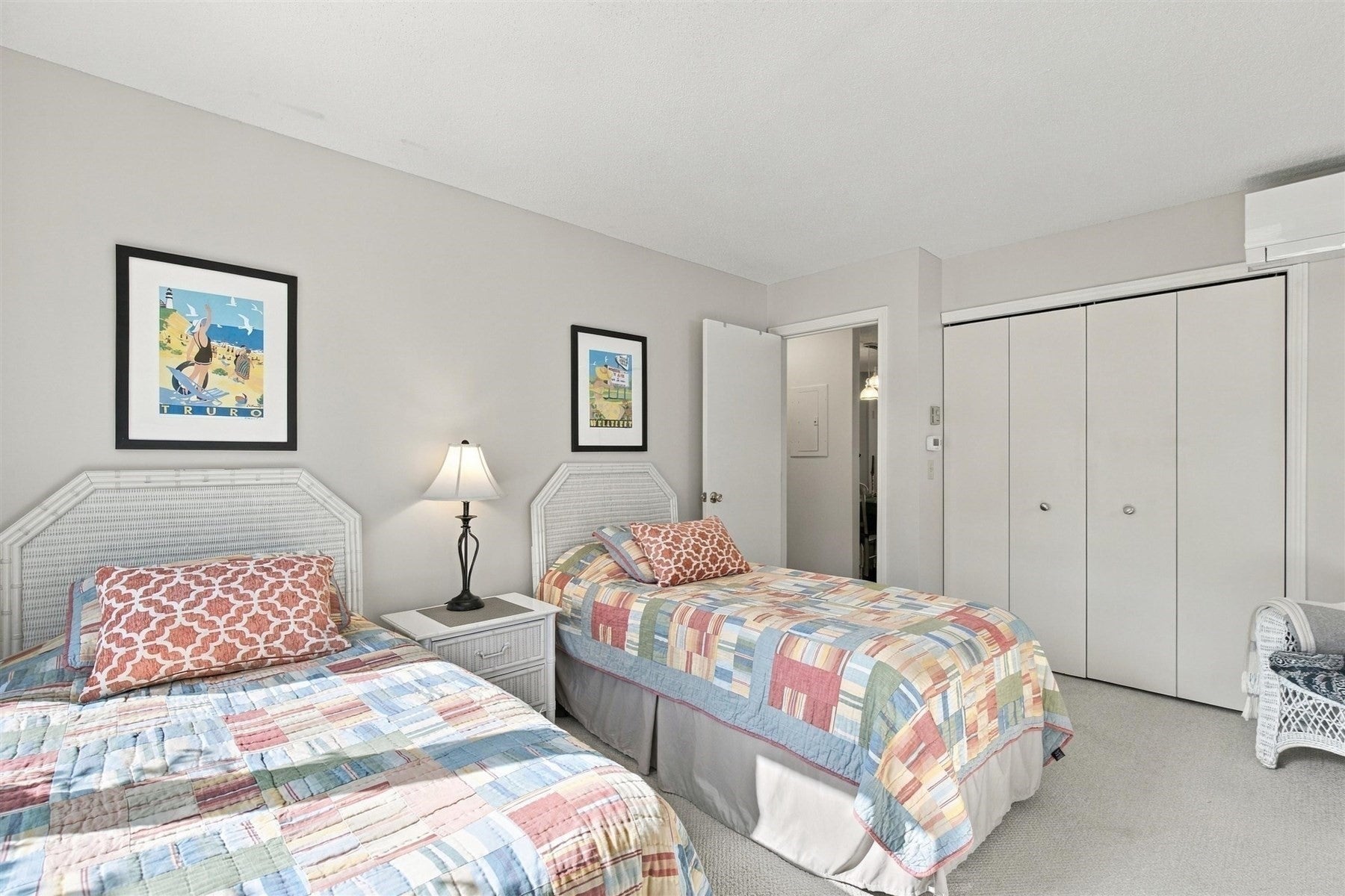 74 Howland Cir #74, Brewster, MA Photo #19