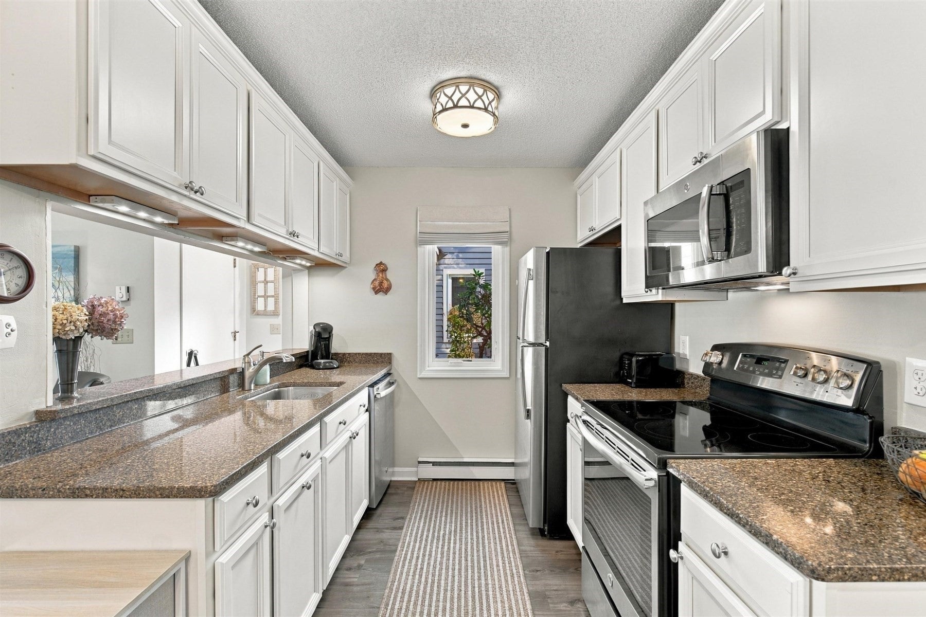 74 Howland Cir #74, Brewster, MA Photo #12