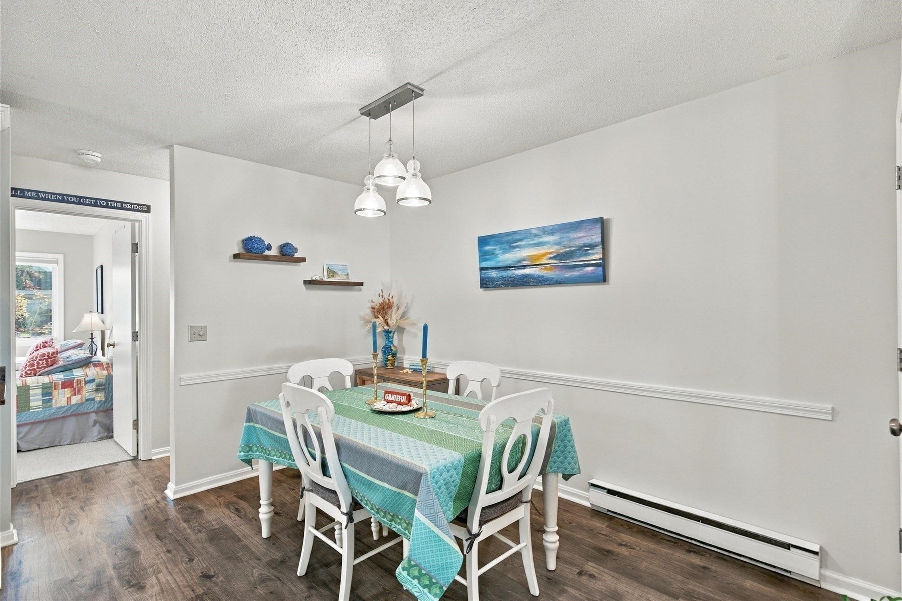 74 Howland Cir #74, Brewster, MA Photo #10