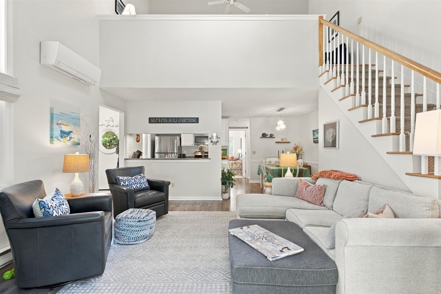 74 Howland Cir #74, Brewster, MA Photo #9