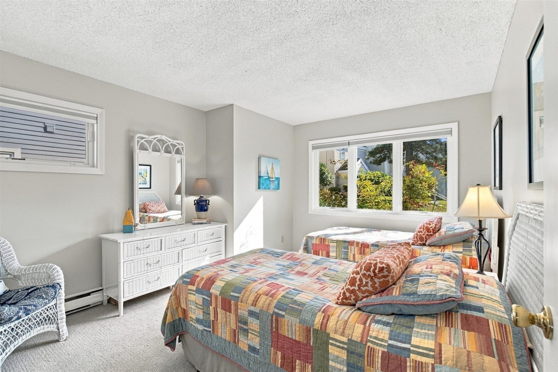 74 Howland Cir #74, Brewster, MA Photo #17