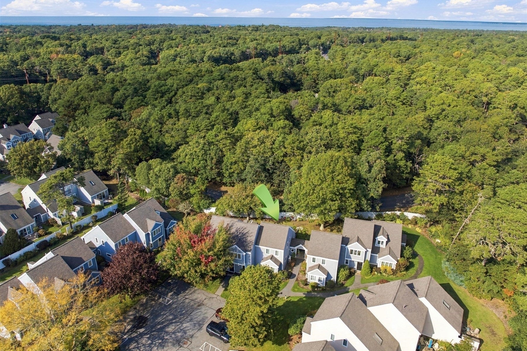74 Howland Cir #74, Brewster, MA Photo #34