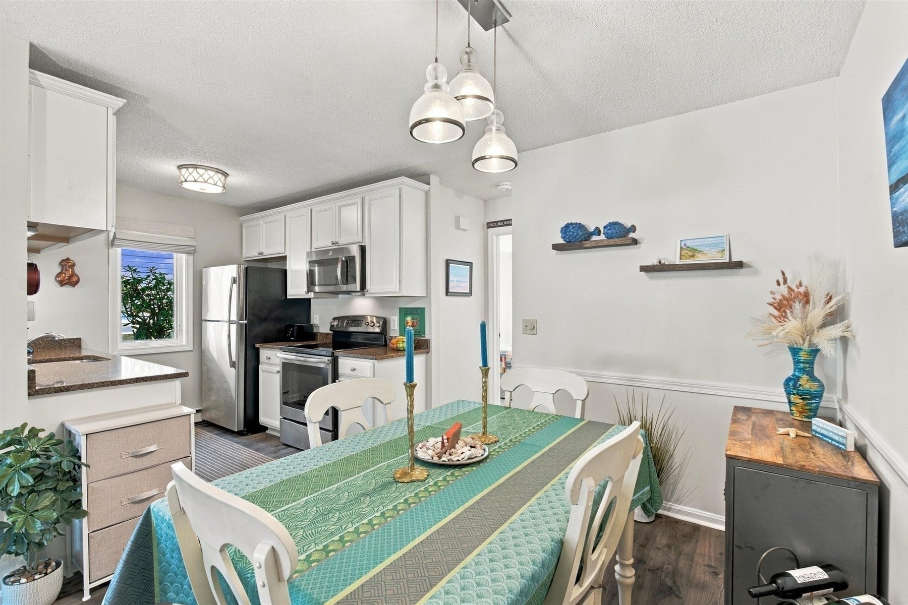 74 Howland Cir #74, Brewster, MA Photo #11