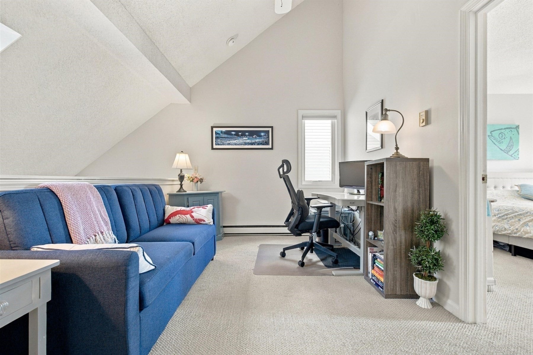 74 Howland Cir #74, Brewster, MA Photo #22