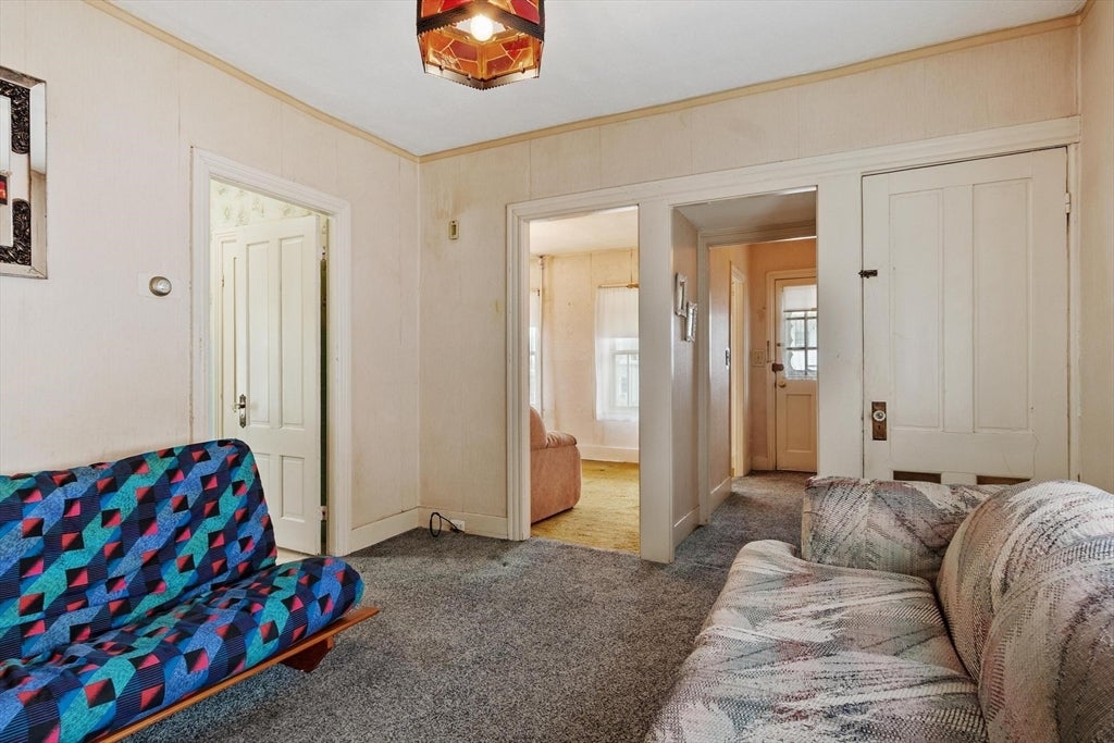 20 Orient Street, Worcester, MA, 20 Orient Street, Worcester, MA Photo #7