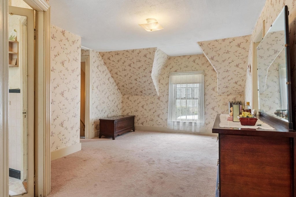 20 Orient Street, Worcester, MA, 20 Orient Street, Worcester, MA Photo #16