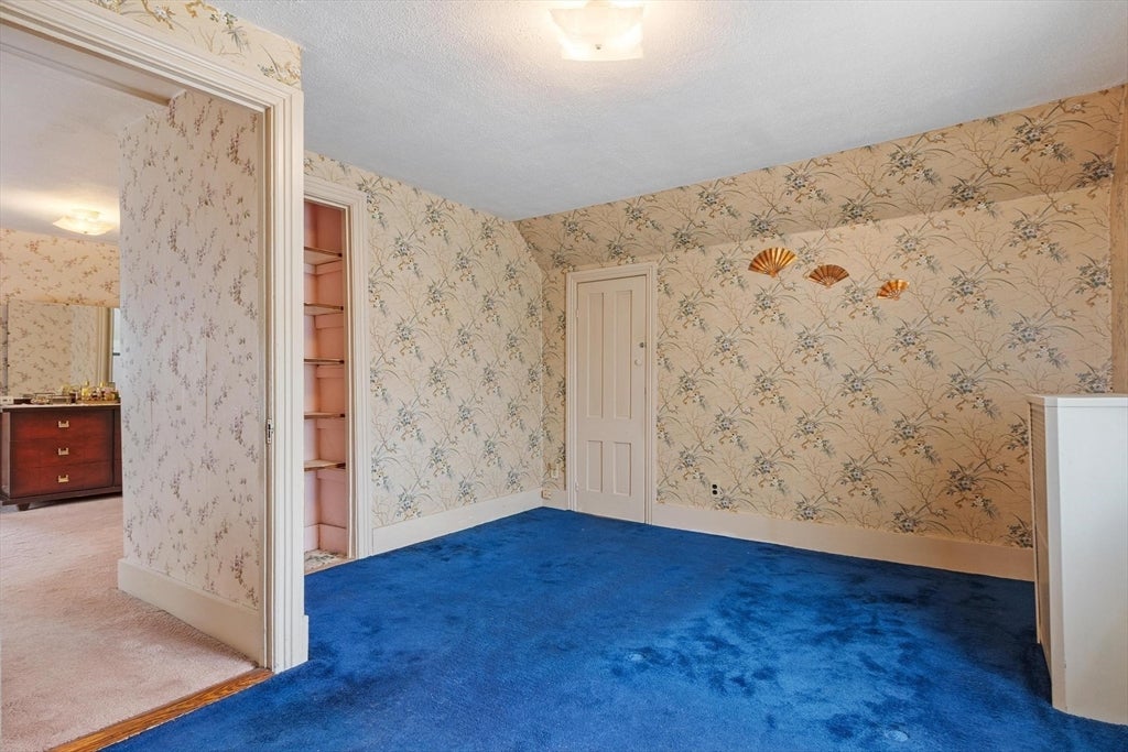 20 Orient Street, Worcester, MA, 20 Orient Street, Worcester, MA Photo #14