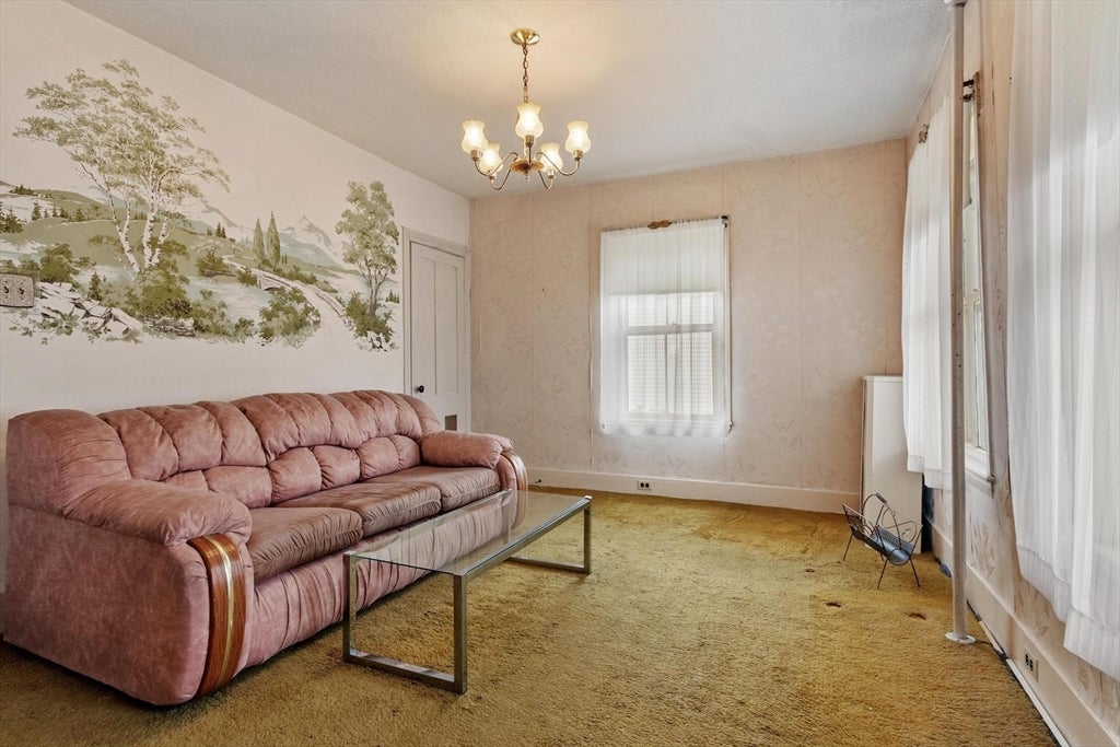 20 Orient Street, Worcester, MA, 20 Orient Street, Worcester, MA Photo #5