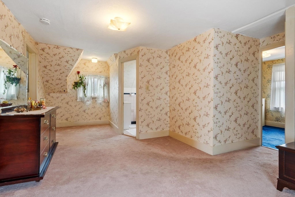 20 Orient Street, Worcester, MA, 20 Orient Street, Worcester, MA Photo #15