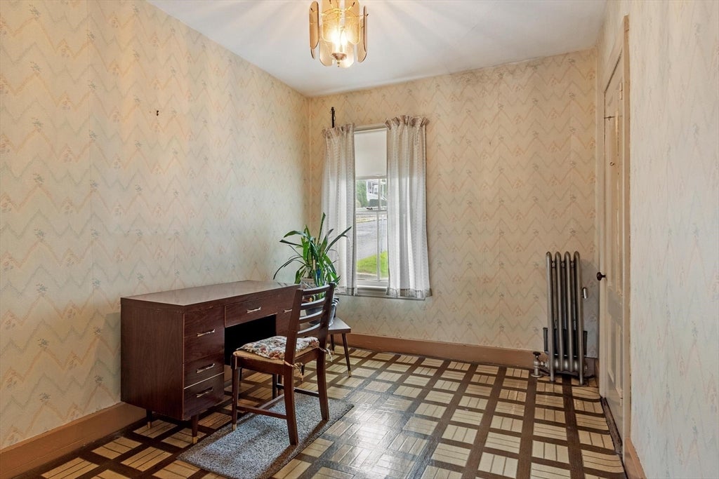 20 Orient Street, Worcester, MA, 20 Orient Street, Worcester, MA Photo #8