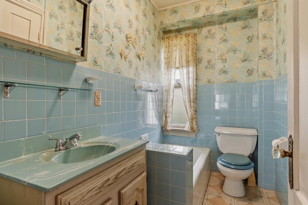 20 Orient Street, Worcester, MA, 20 Orient Street, Worcester, MA Photo #12