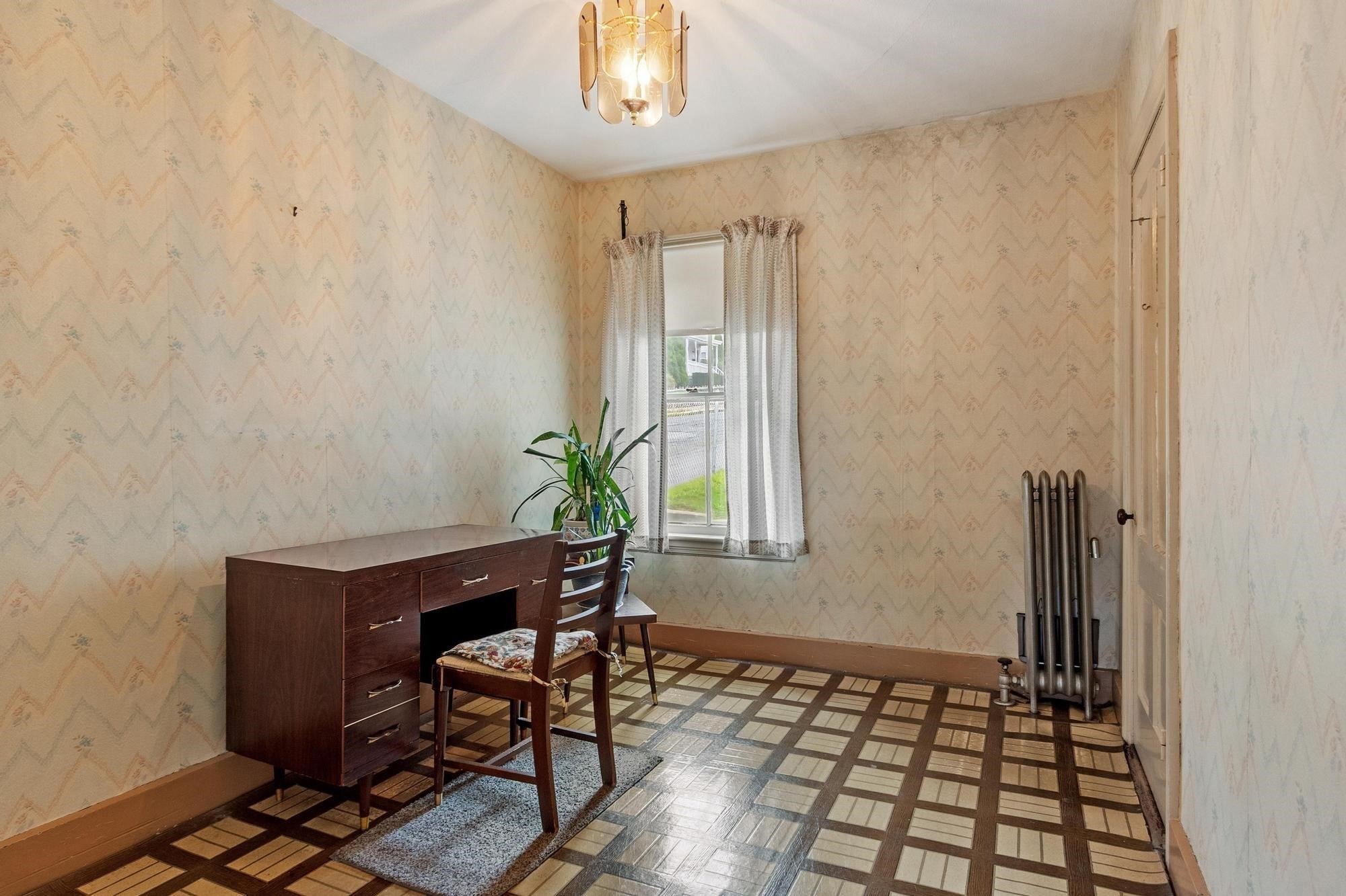 20 Orient Street, Worcester, MA, 20 Orient Street, Worcester, MA Photo #8
