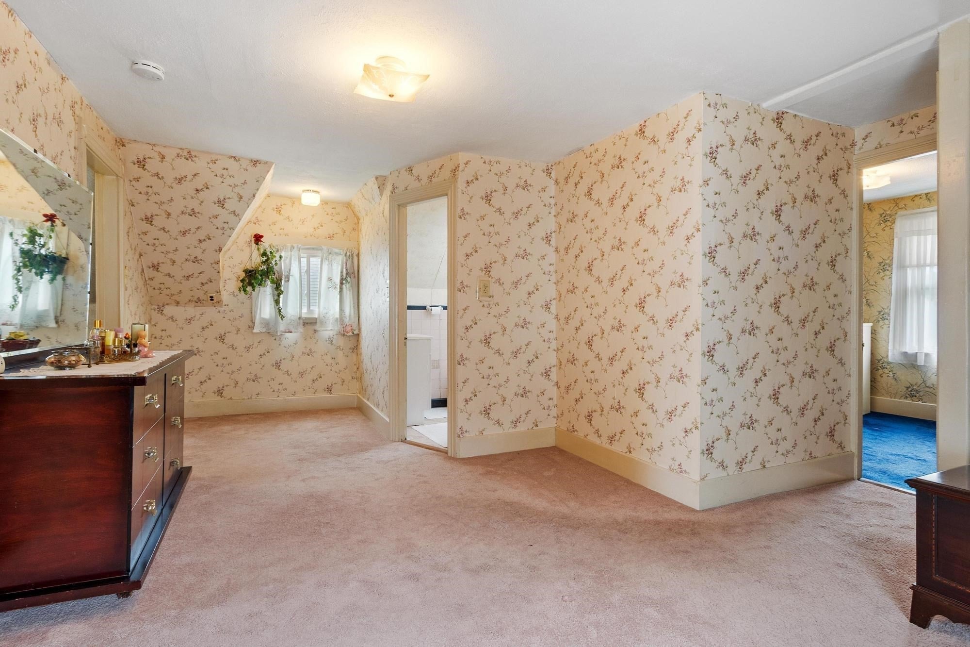 20 Orient Street, Worcester, MA, 20 Orient Street, Worcester, MA Photo #15