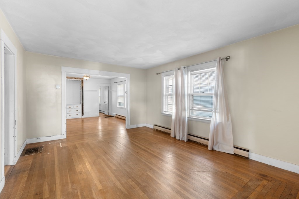 14-16 Ridgeway St