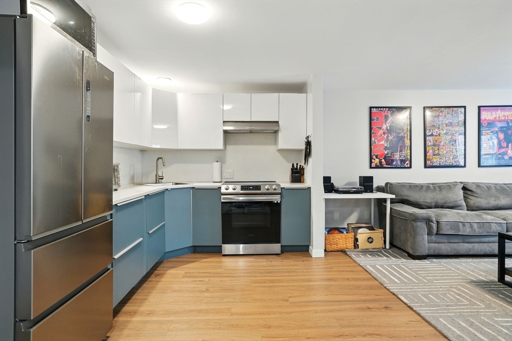 80 E Brookline St 1