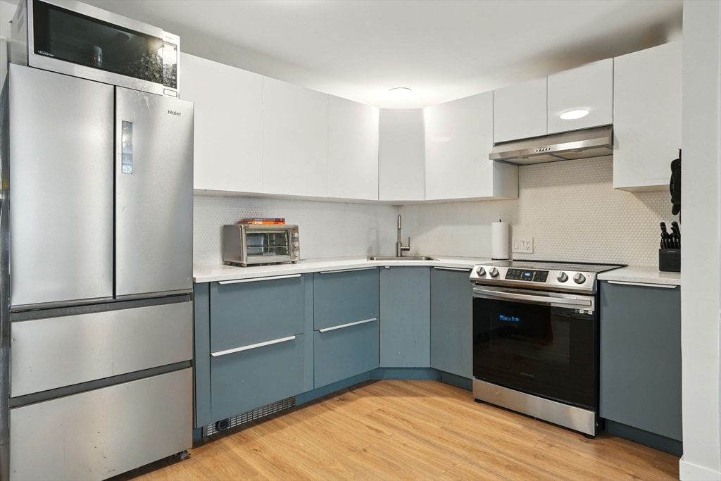 80 E Brookline St 1