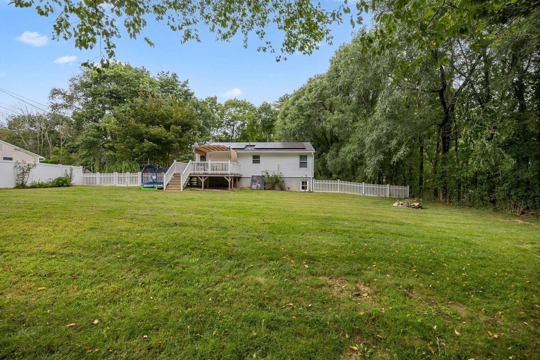 78 Ellis Rd, Southbridge, MA, 78 Ellis Rd, Southbridge, MA Photo #26