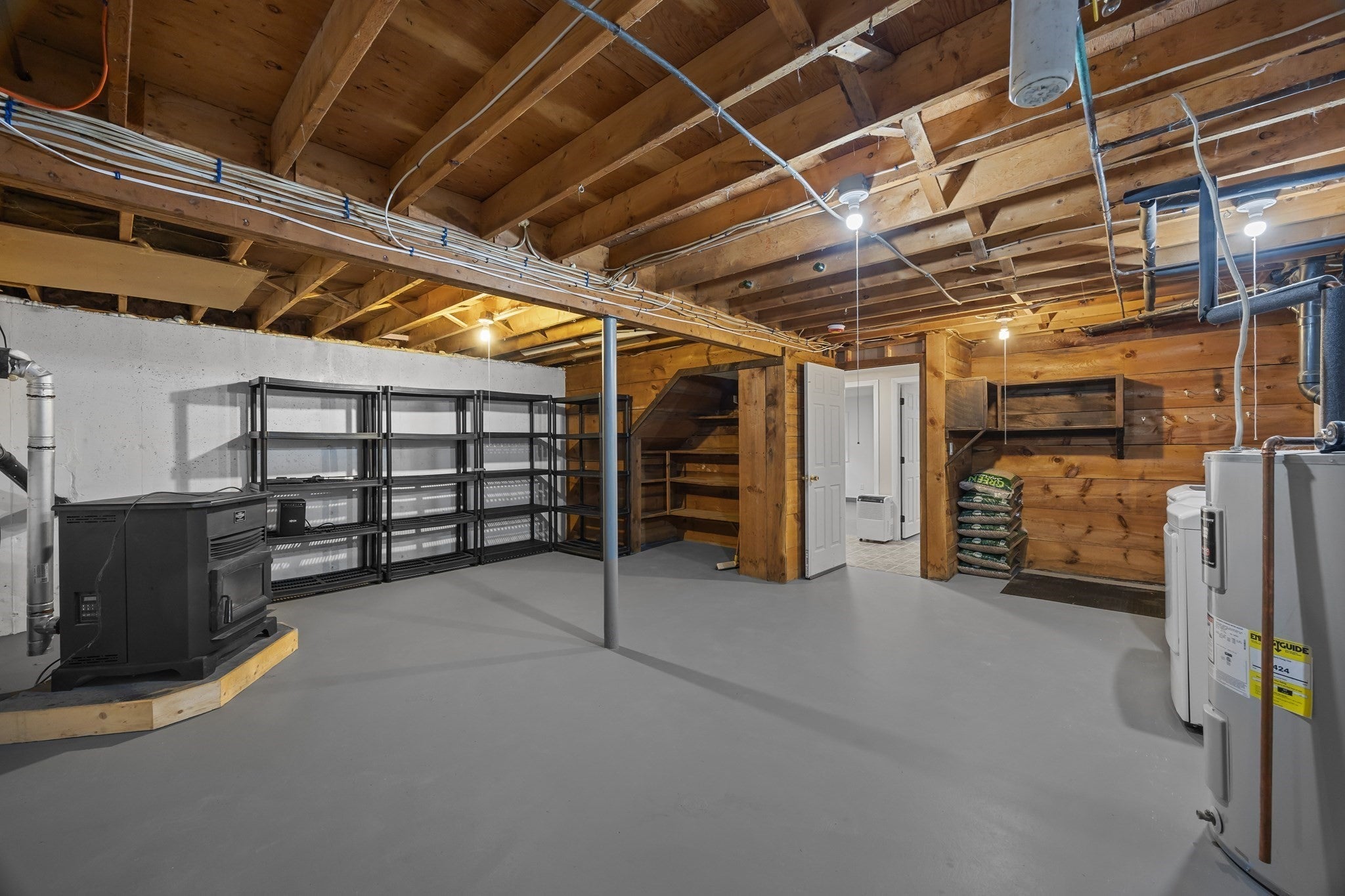 78 Ellis Rd, Southbridge, MA, 78 Ellis Rd, Southbridge, MA Photo #21