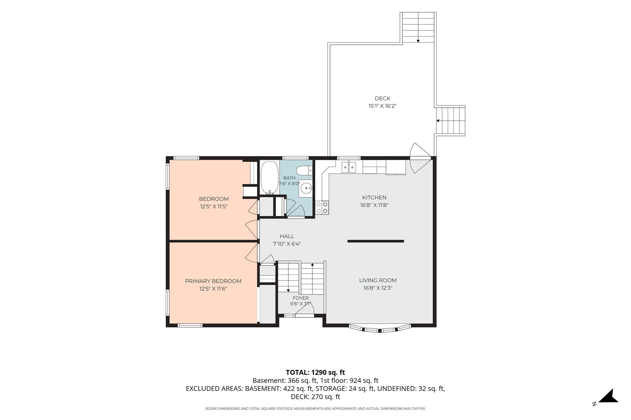 78 Ellis Rd, Southbridge, MA, 78 Ellis Rd, Southbridge, MA Photo #32