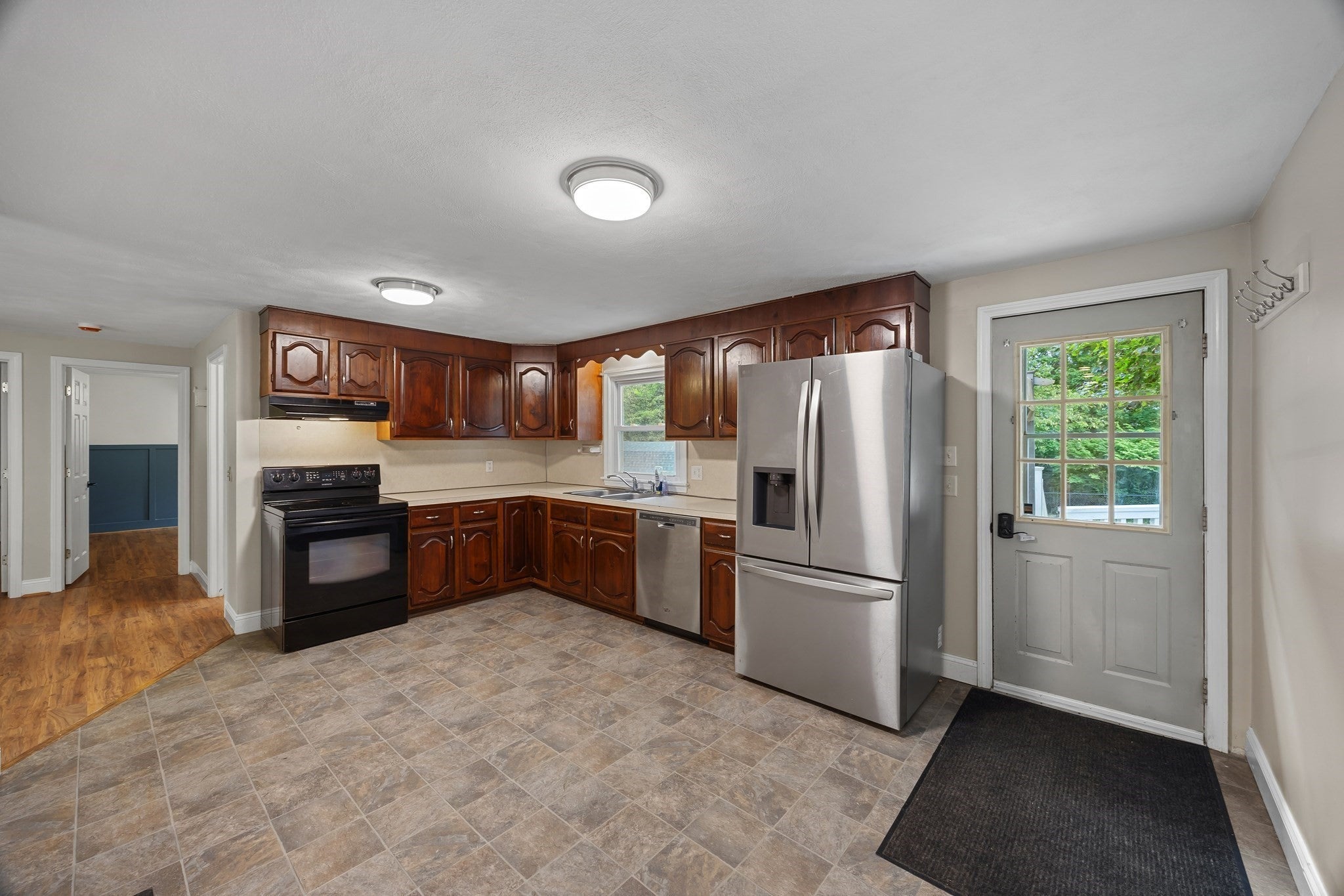 78 Ellis Rd, Southbridge, MA, 78 Ellis Rd, Southbridge, MA Photo #9
