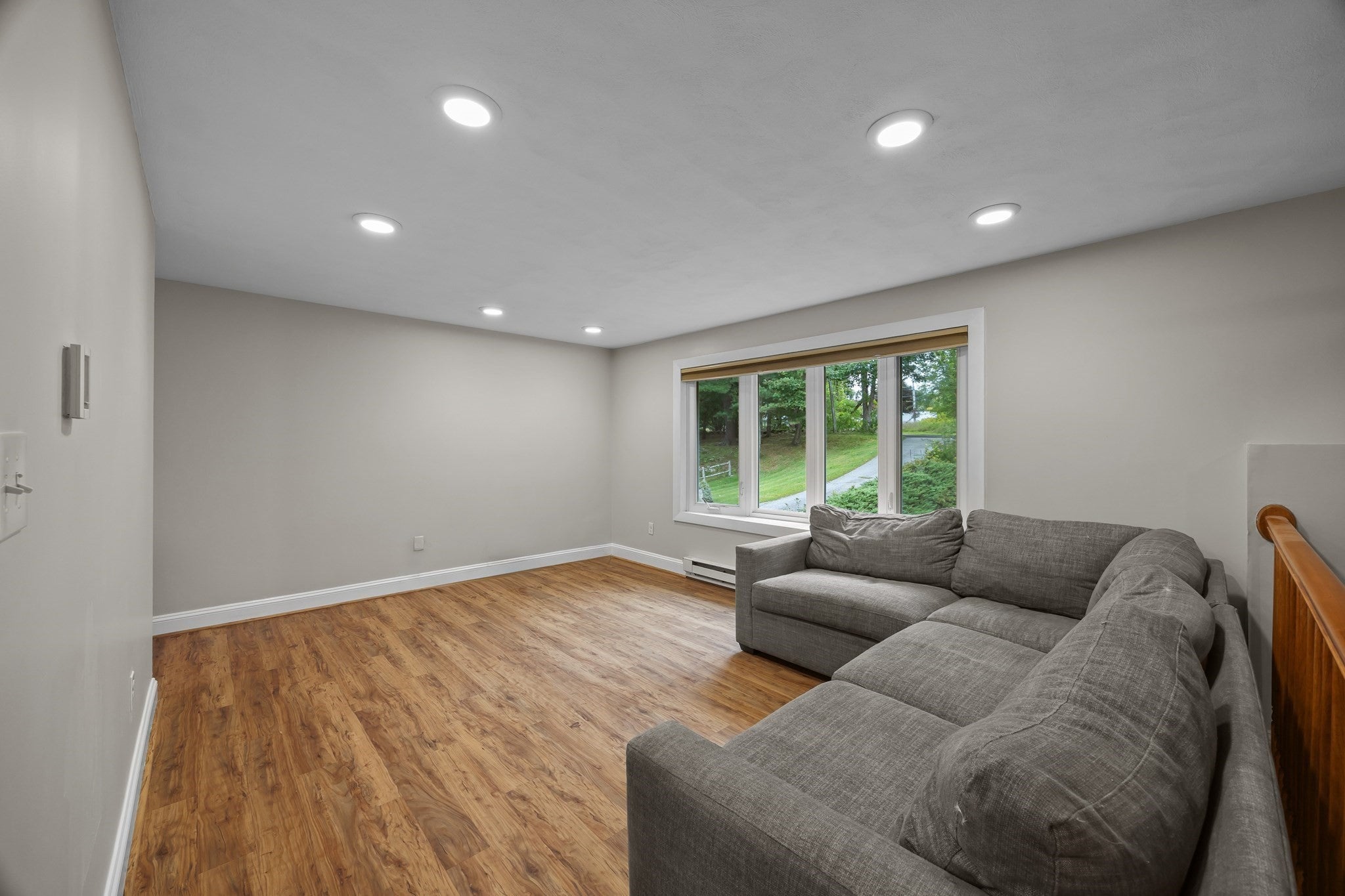 78 Ellis Rd, Southbridge, MA, 78 Ellis Rd, Southbridge, MA Photo #7