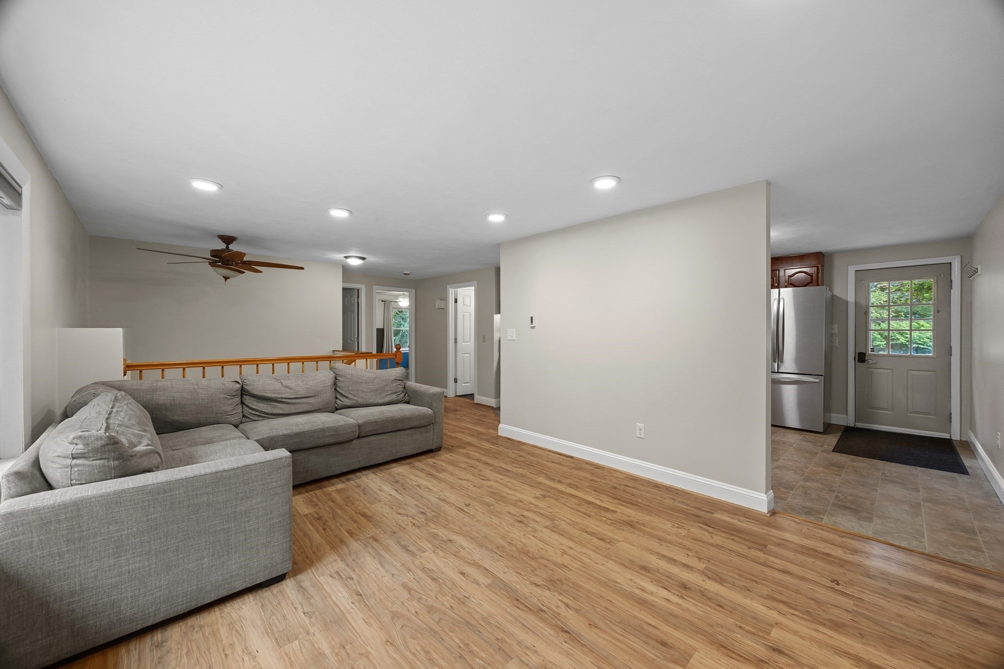 78 Ellis Rd, Southbridge, MA, 78 Ellis Rd, Southbridge, MA Photo #6