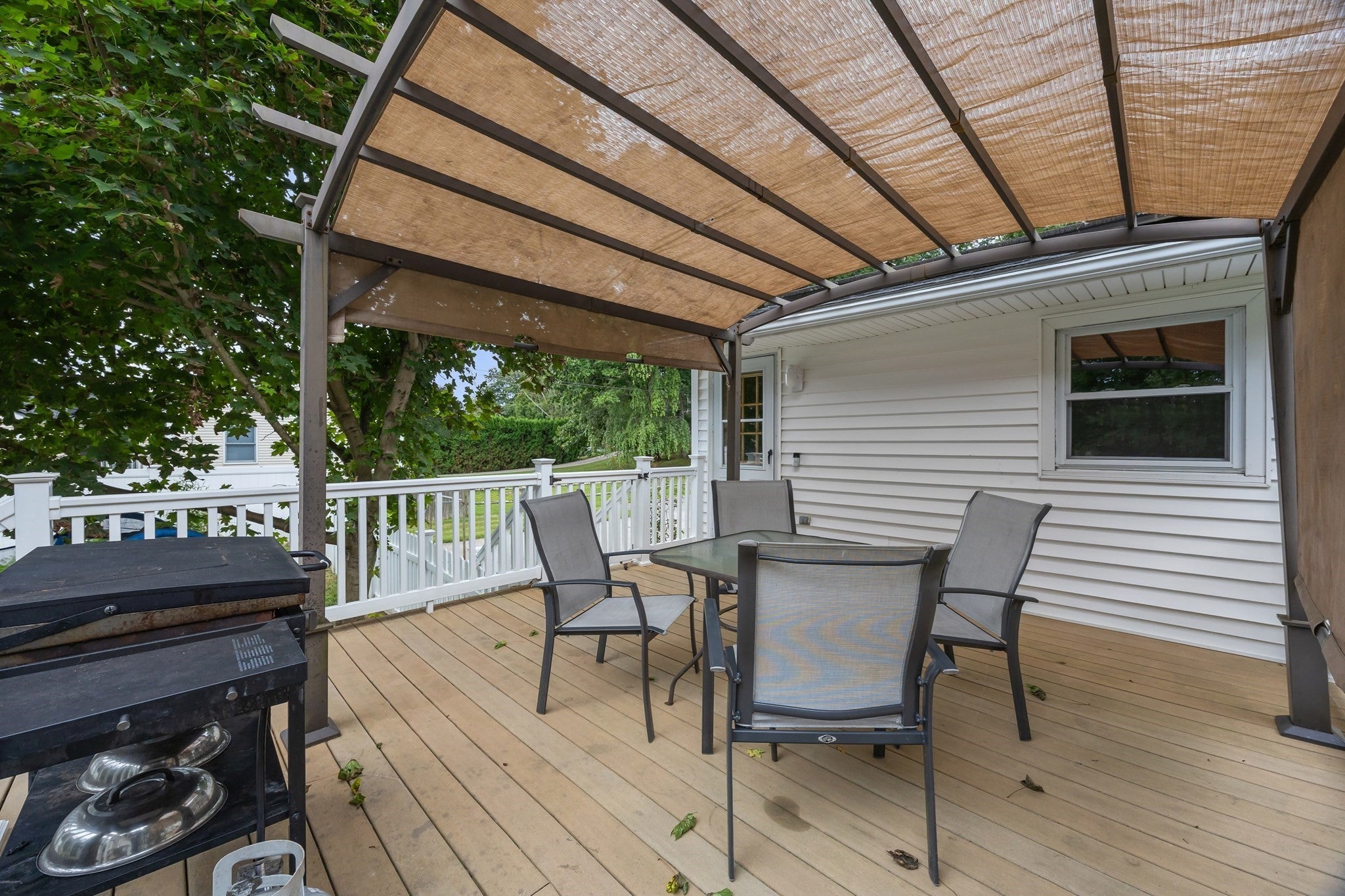 78 Ellis Rd, Southbridge, MA, 78 Ellis Rd, Southbridge, MA Photo #25