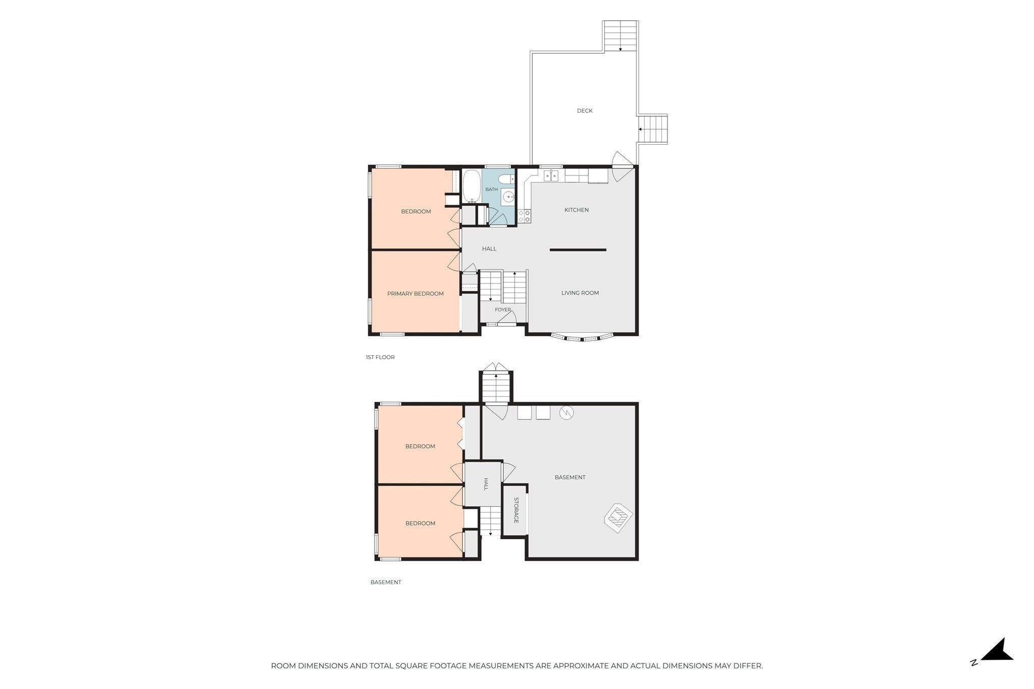 78 Ellis Rd, Southbridge, MA, 78 Ellis Rd, Southbridge, MA Photo #33