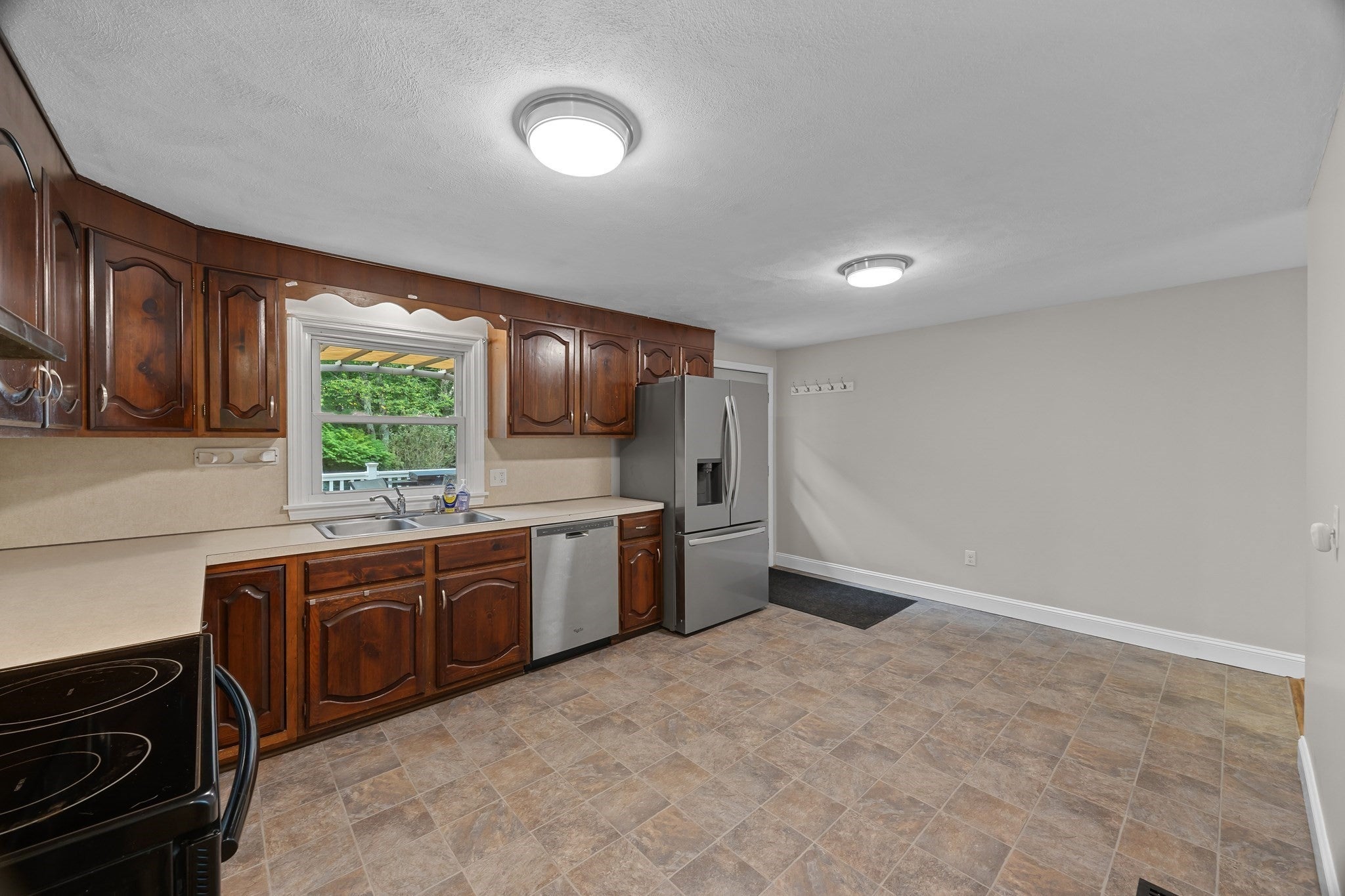 78 Ellis Rd, Southbridge, MA, 78 Ellis Rd, Southbridge, MA Photo #10