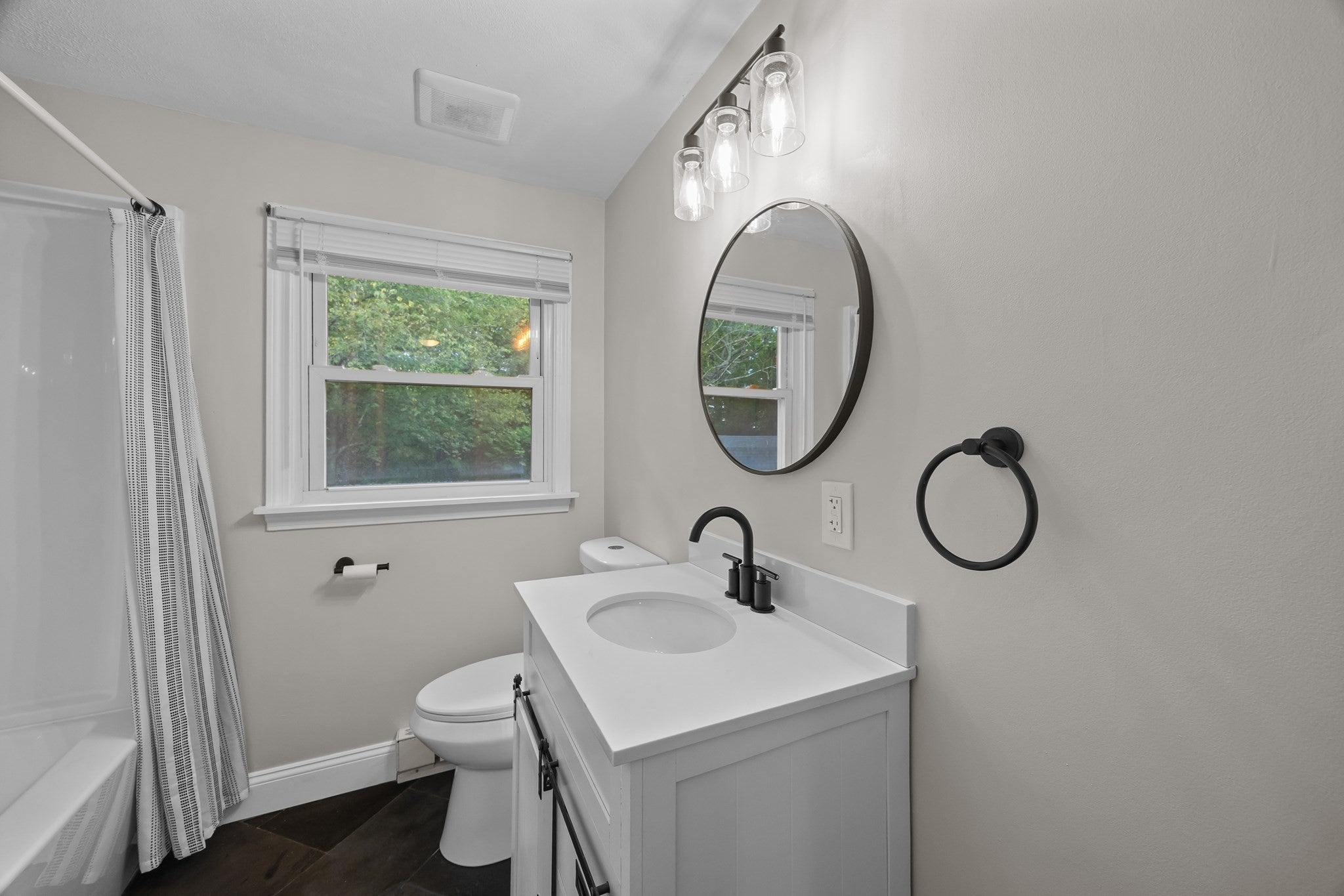 78 Ellis Rd, Southbridge, MA, 78 Ellis Rd, Southbridge, MA Photo #11
