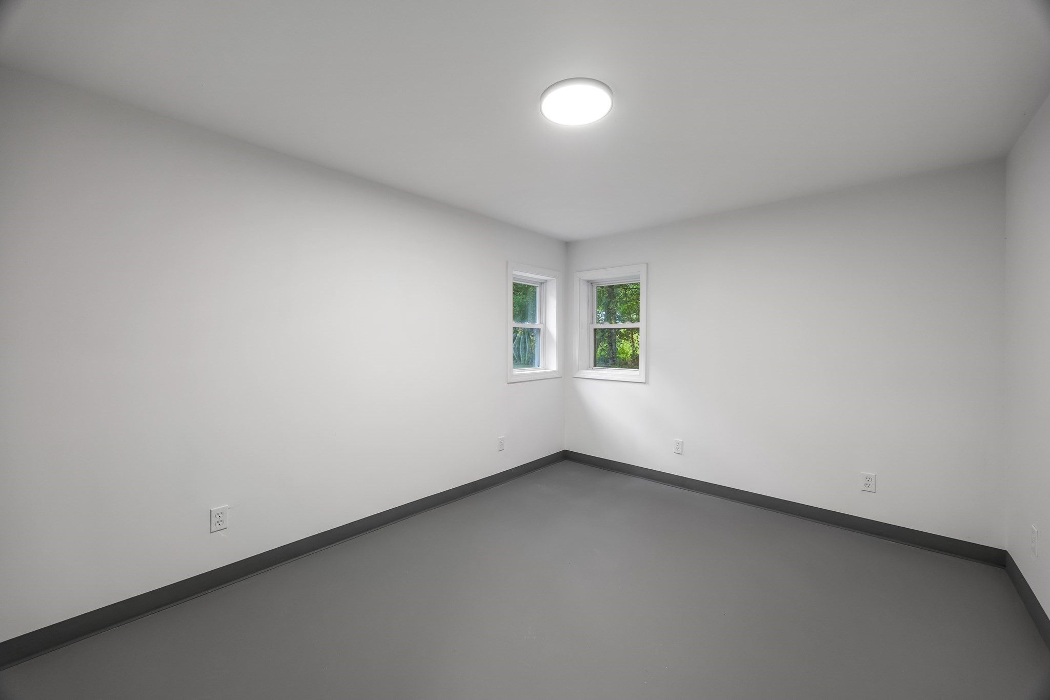 78 Ellis Rd, Southbridge, MA, 78 Ellis Rd, Southbridge, MA Photo #19