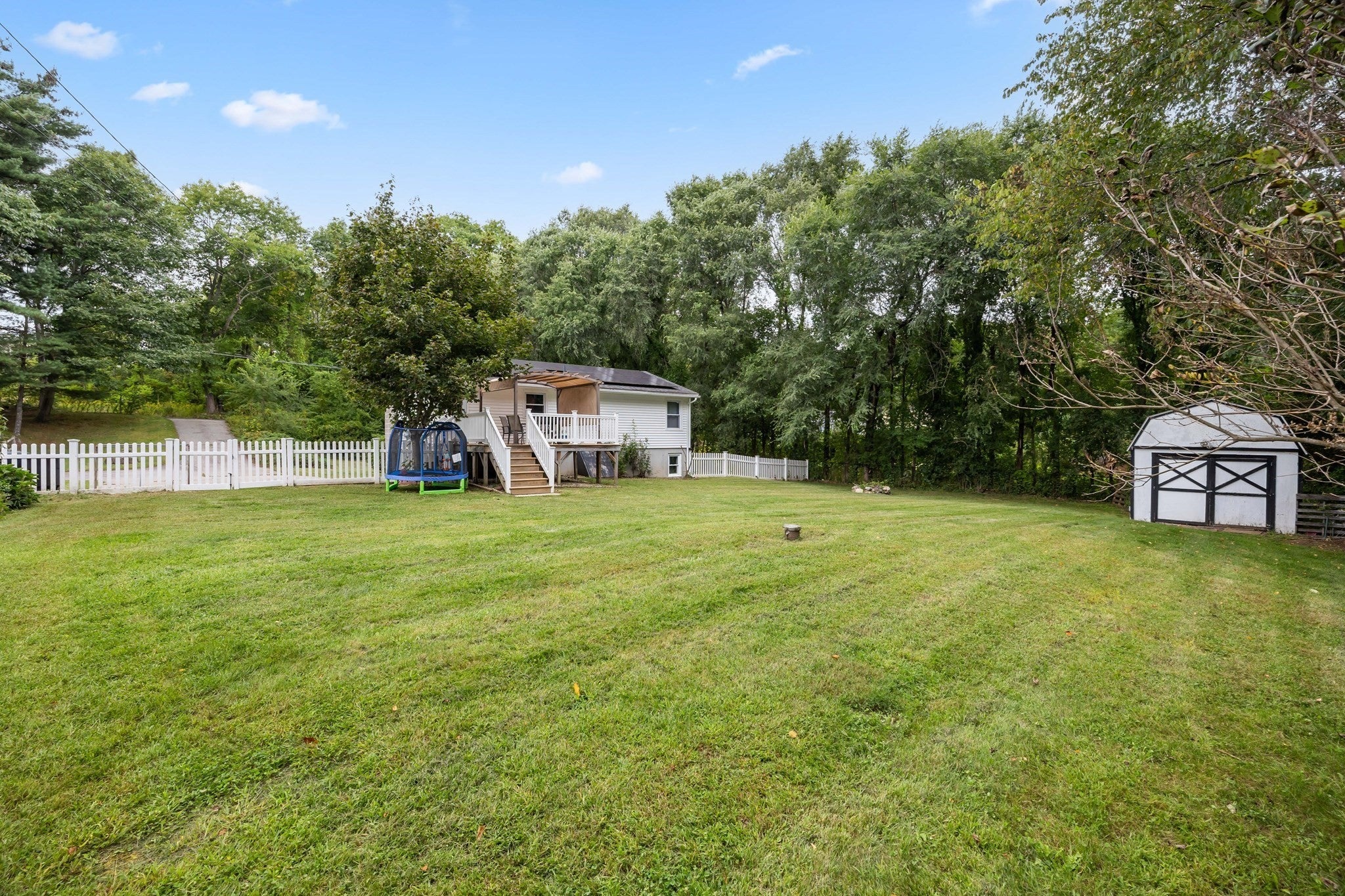 78 Ellis Rd, Southbridge, MA, 78 Ellis Rd, Southbridge, MA Photo #27