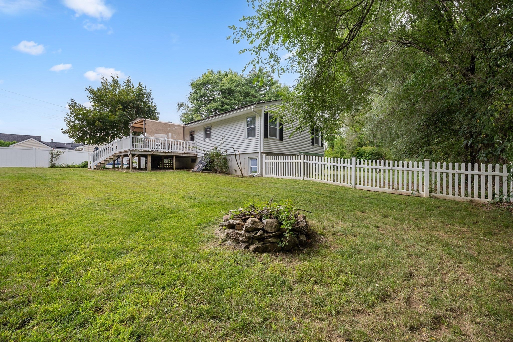 78 Ellis Rd, Southbridge, MA, 78 Ellis Rd, Southbridge, MA Photo #28