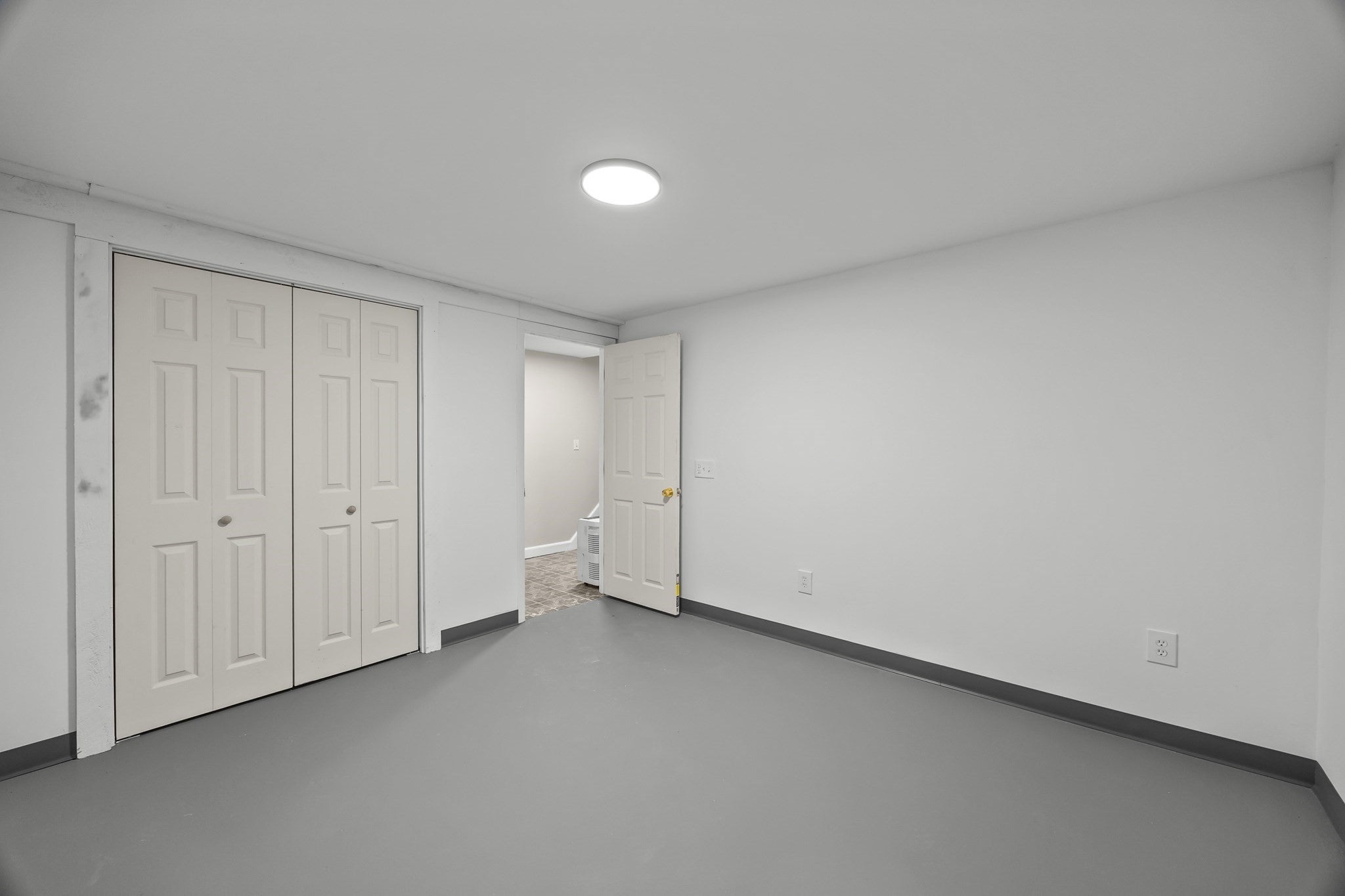 78 Ellis Rd, Southbridge, MA, 78 Ellis Rd, Southbridge, MA Photo #18