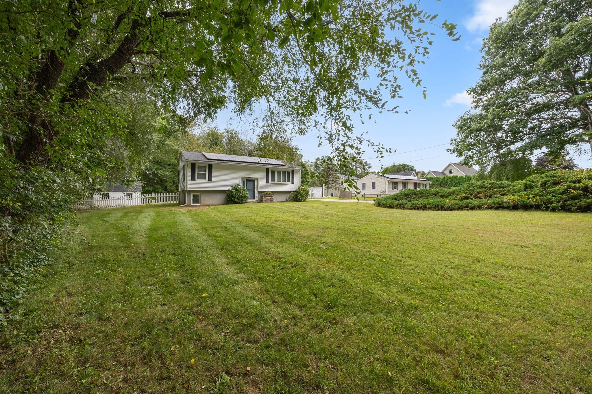 78 Ellis Rd, Southbridge, MA, 78 Ellis Rd, Southbridge, MA Photo #5