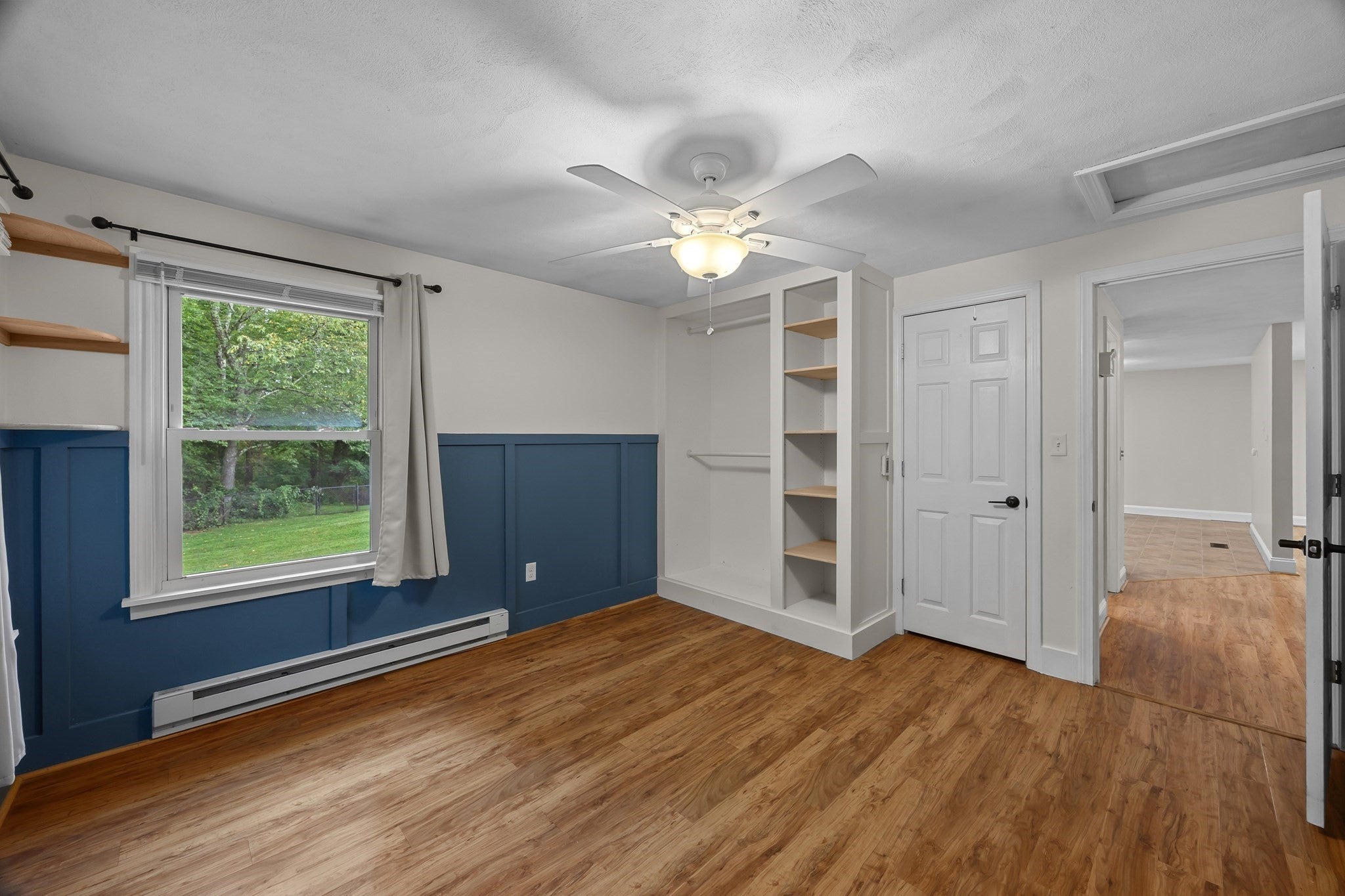 78 Ellis Rd, Southbridge, MA, 78 Ellis Rd, Southbridge, MA Photo #13
