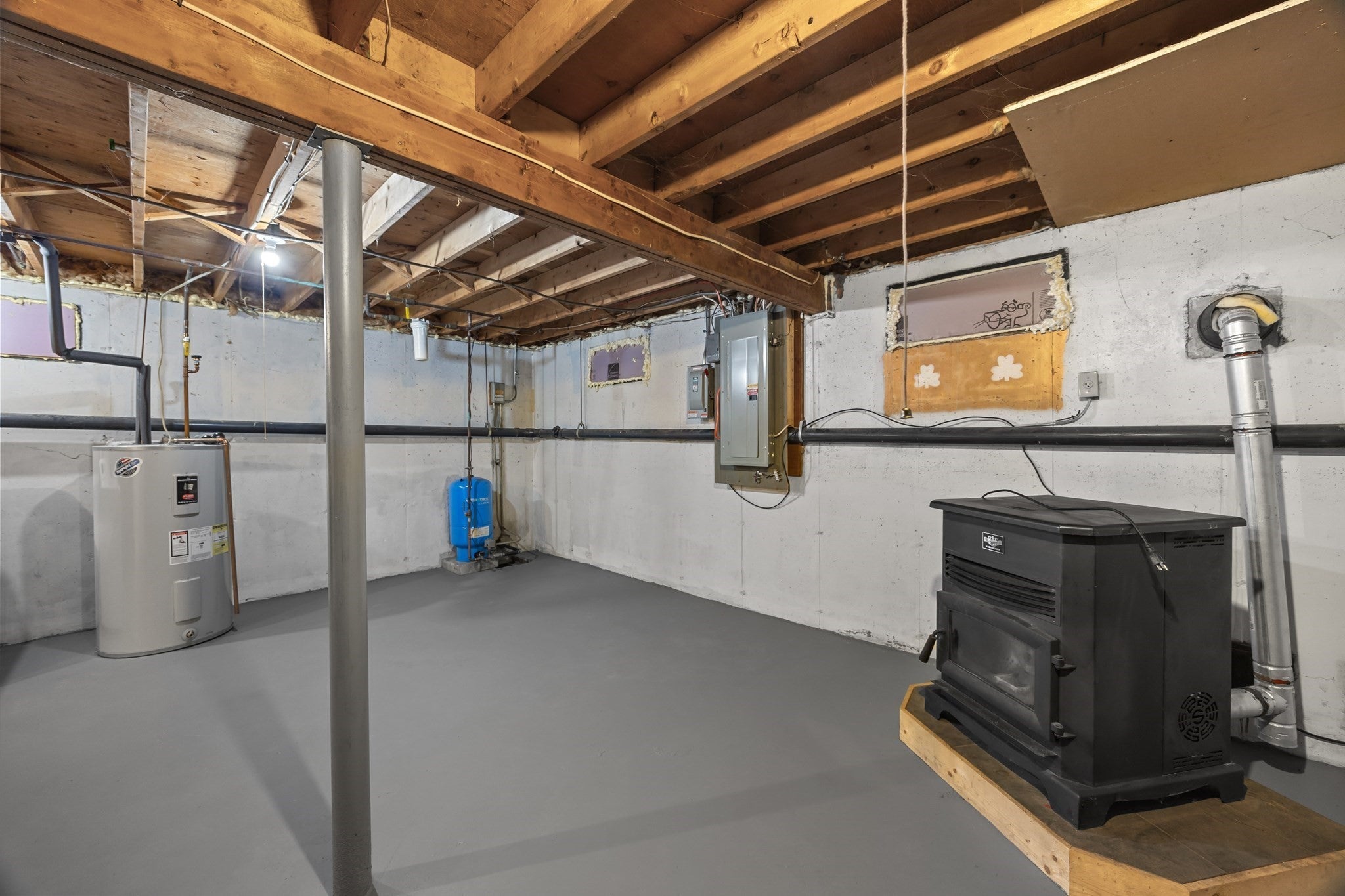 78 Ellis Rd, Southbridge, MA, 78 Ellis Rd, Southbridge, MA Photo #23