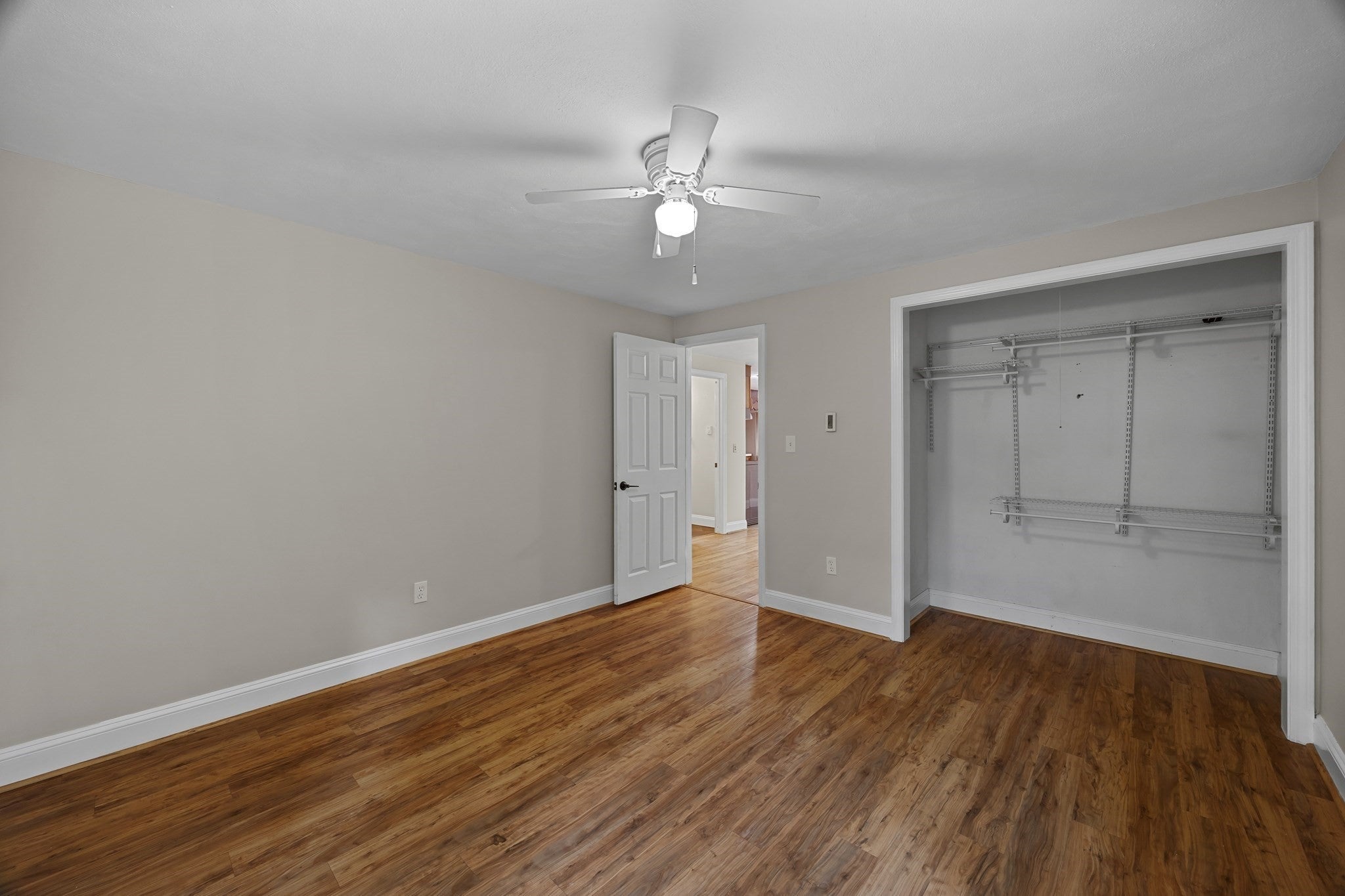 78 Ellis Rd, Southbridge, MA, 78 Ellis Rd, Southbridge, MA Photo #15
