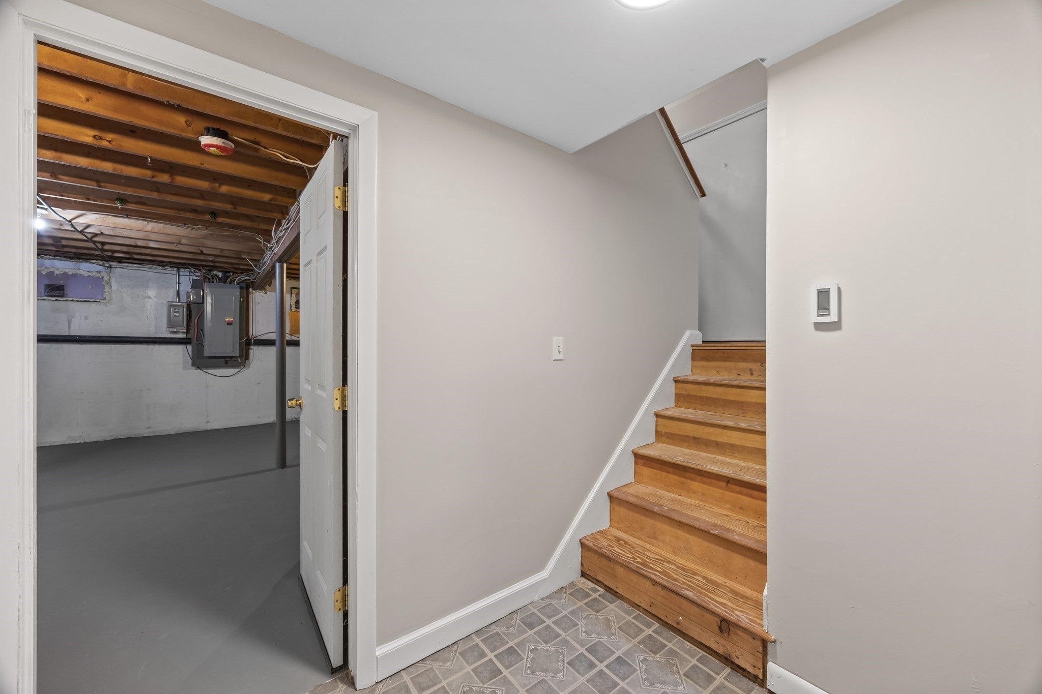 78 Ellis Rd, Southbridge, MA, 78 Ellis Rd, Southbridge, MA Photo #16