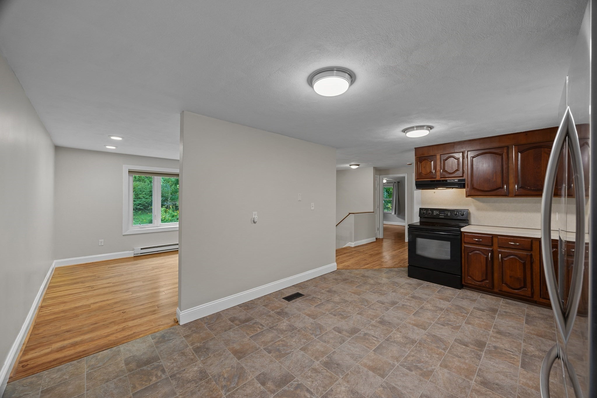 78 Ellis Rd, Southbridge, MA, 78 Ellis Rd, Southbridge, MA Photo #8