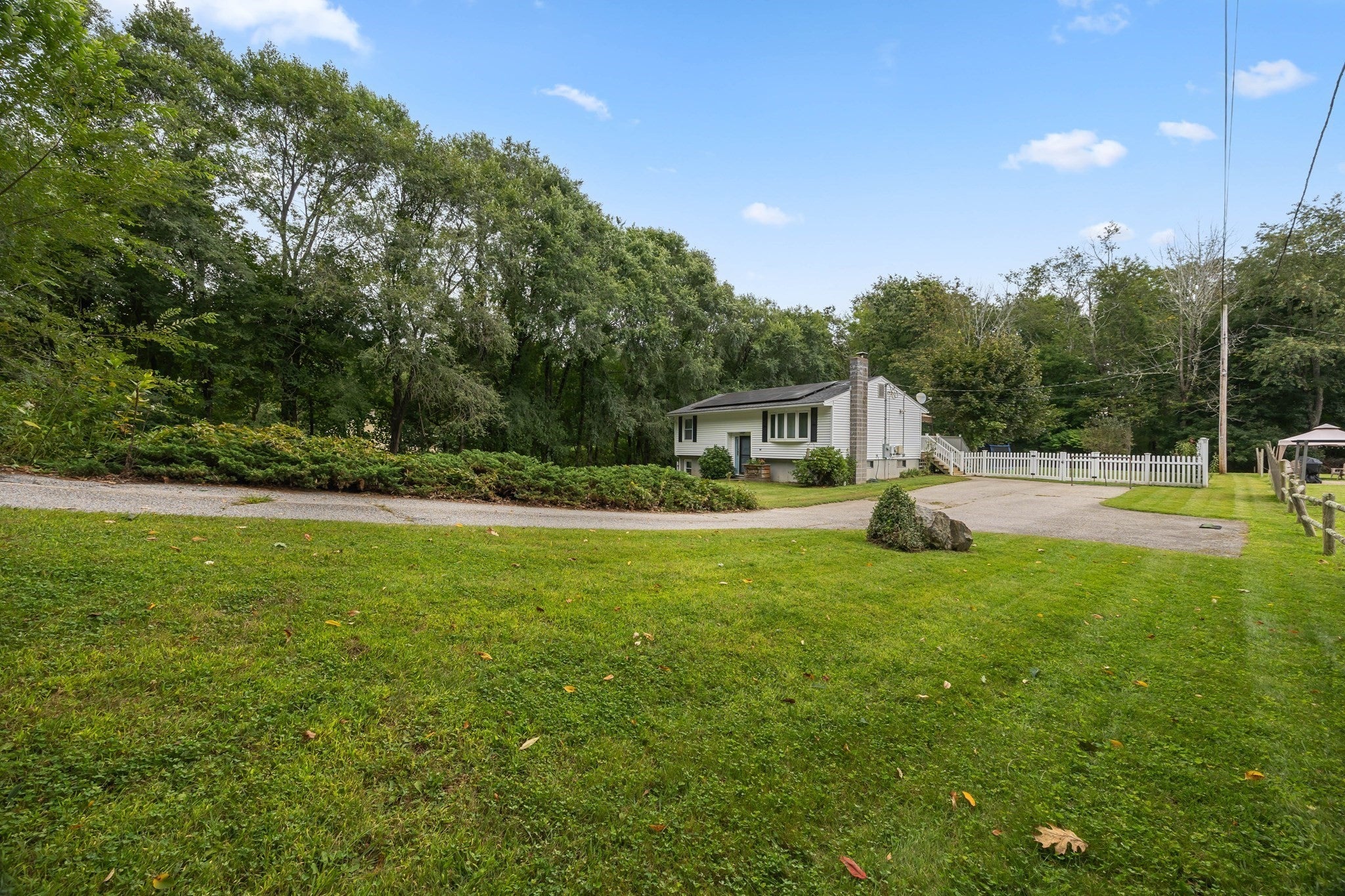 78 Ellis Rd, Southbridge, MA, 78 Ellis Rd, Southbridge, MA Photo #2