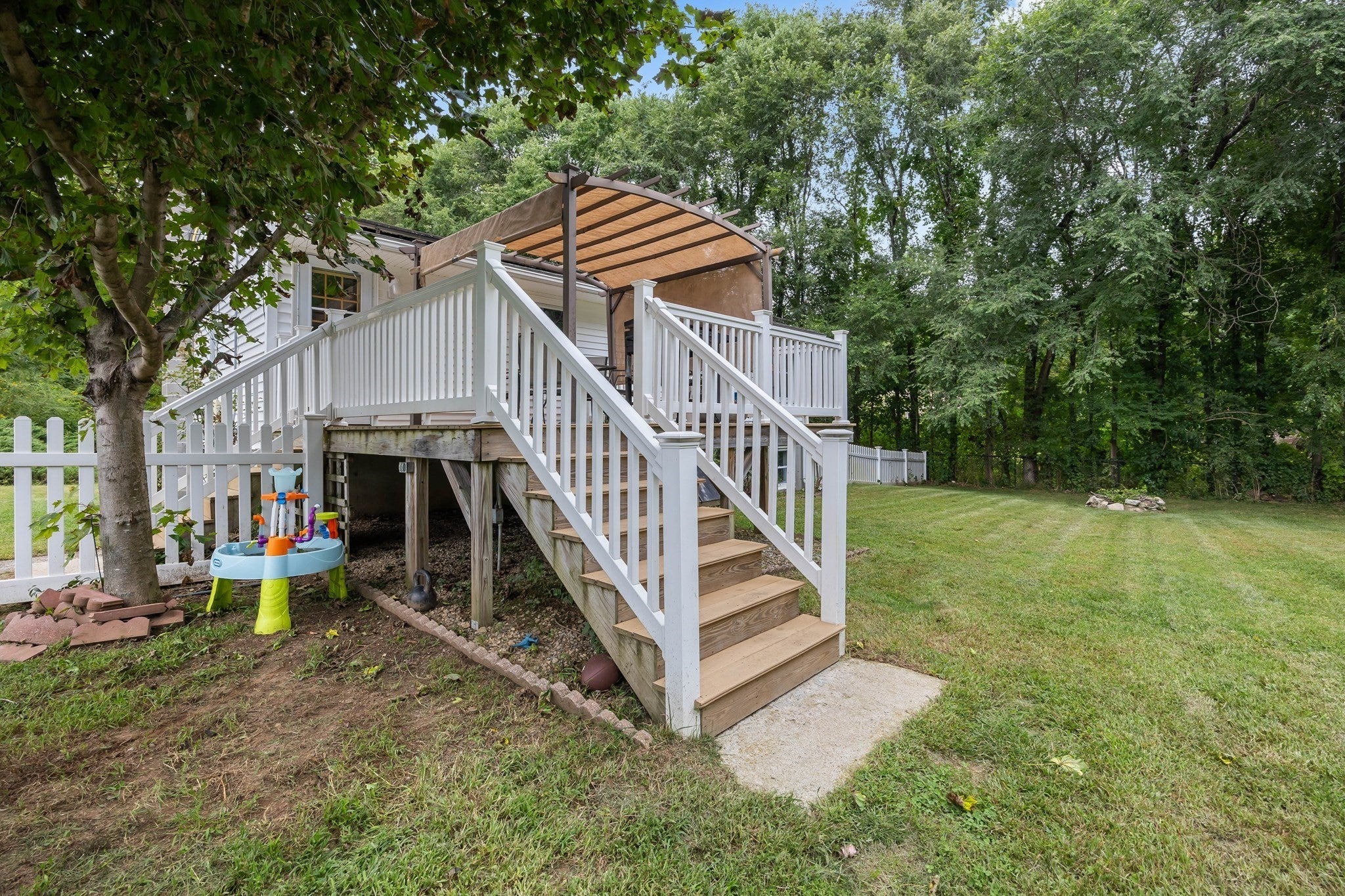 78 Ellis Rd, Southbridge, MA, 78 Ellis Rd, Southbridge, MA Photo #29
