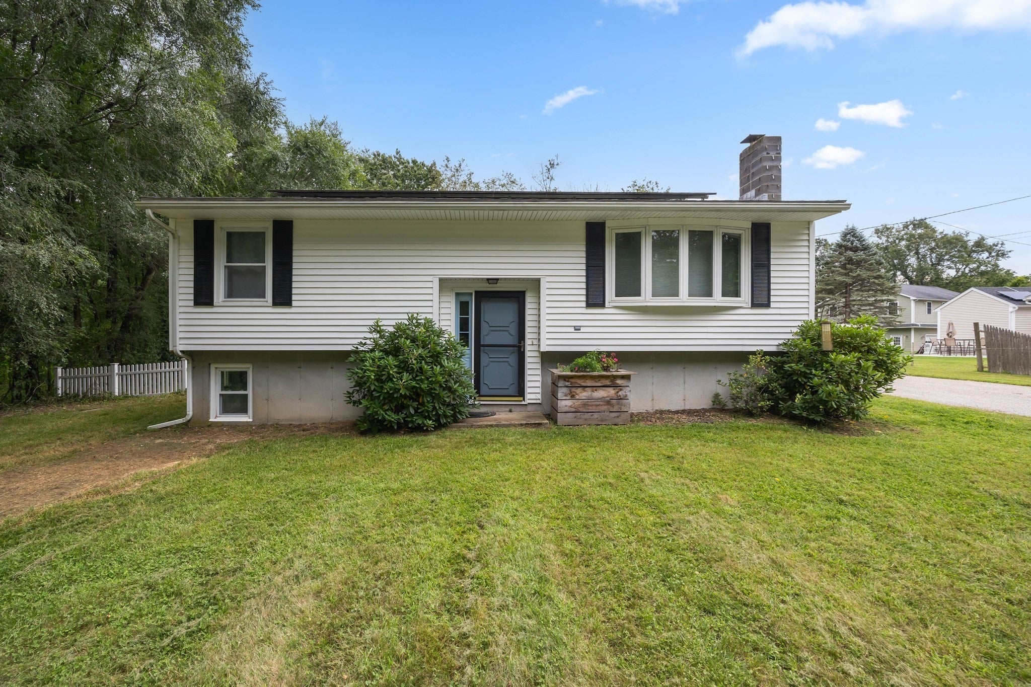 78 Ellis Rd, Southbridge, MA, 78 Ellis Rd, Southbridge, MA Photo #1