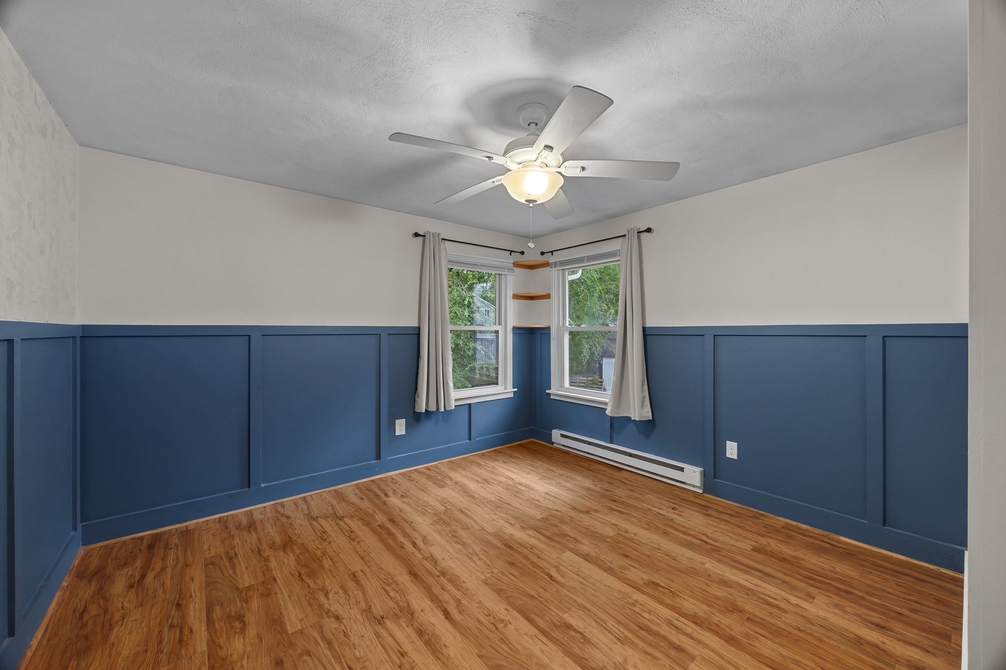 78 Ellis Rd, Southbridge, MA, 78 Ellis Rd, Southbridge, MA Photo #12