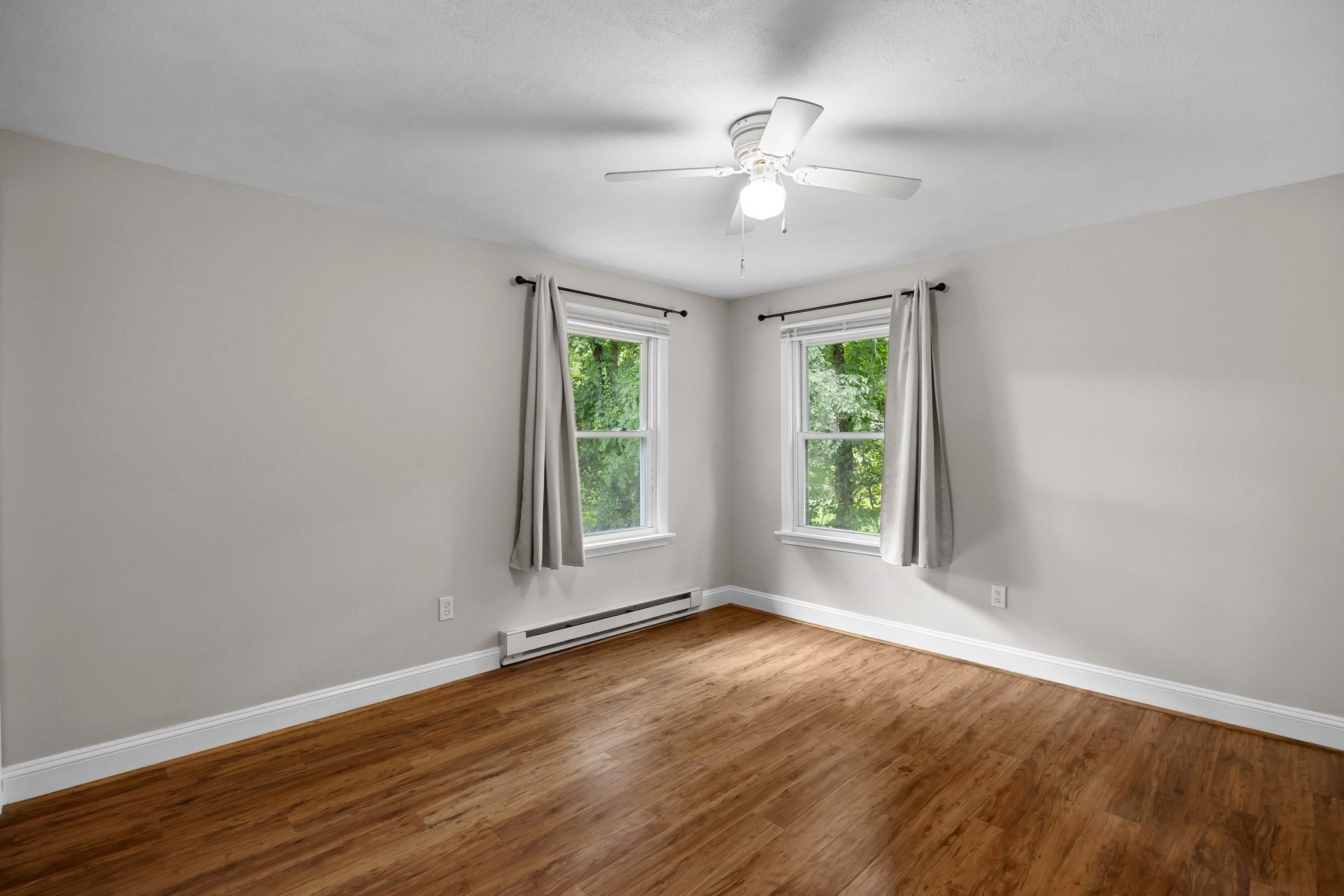 78 Ellis Rd, Southbridge, MA, 78 Ellis Rd, Southbridge, MA Photo #14
