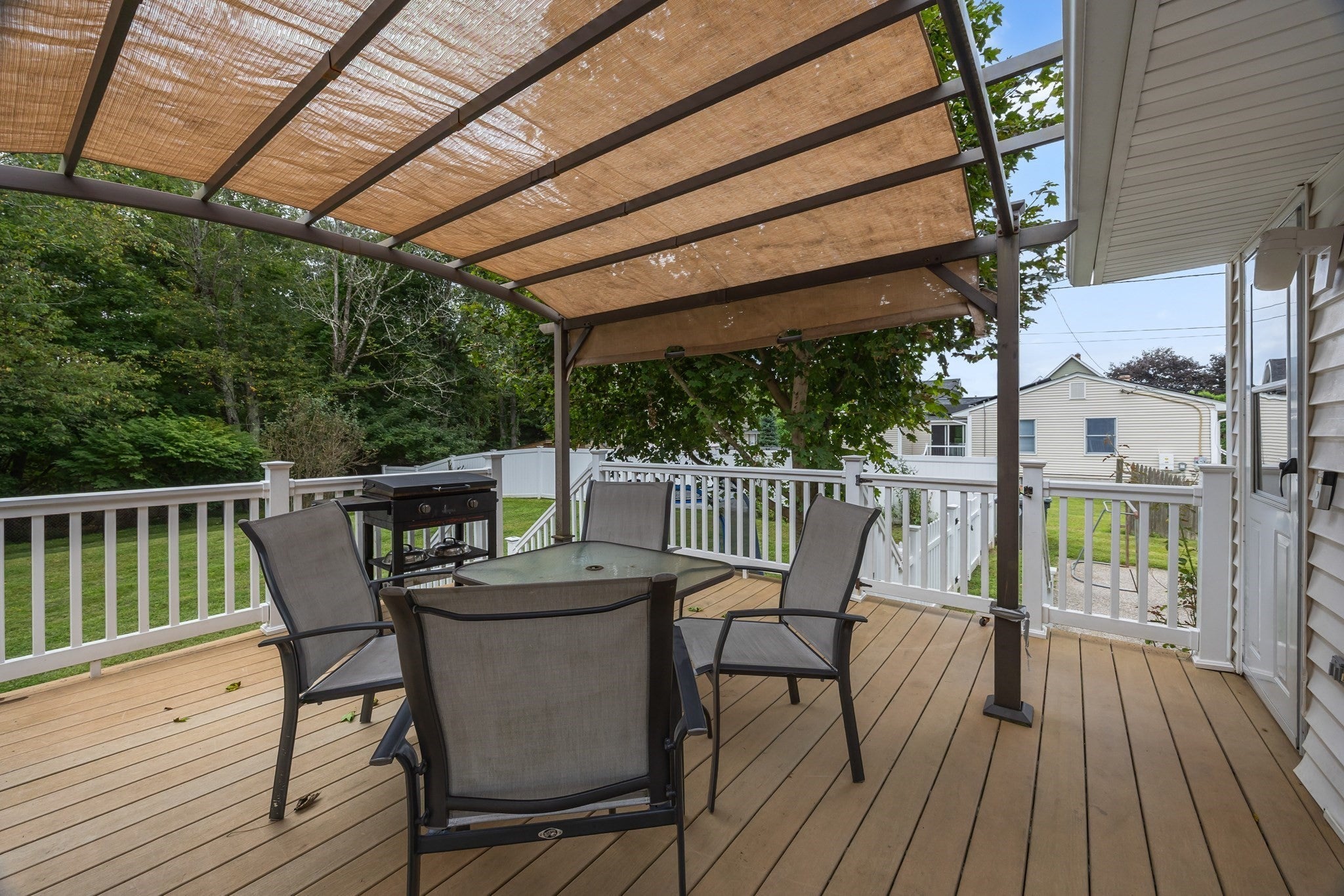 78 Ellis Rd, Southbridge, MA, 78 Ellis Rd, Southbridge, MA Photo #24